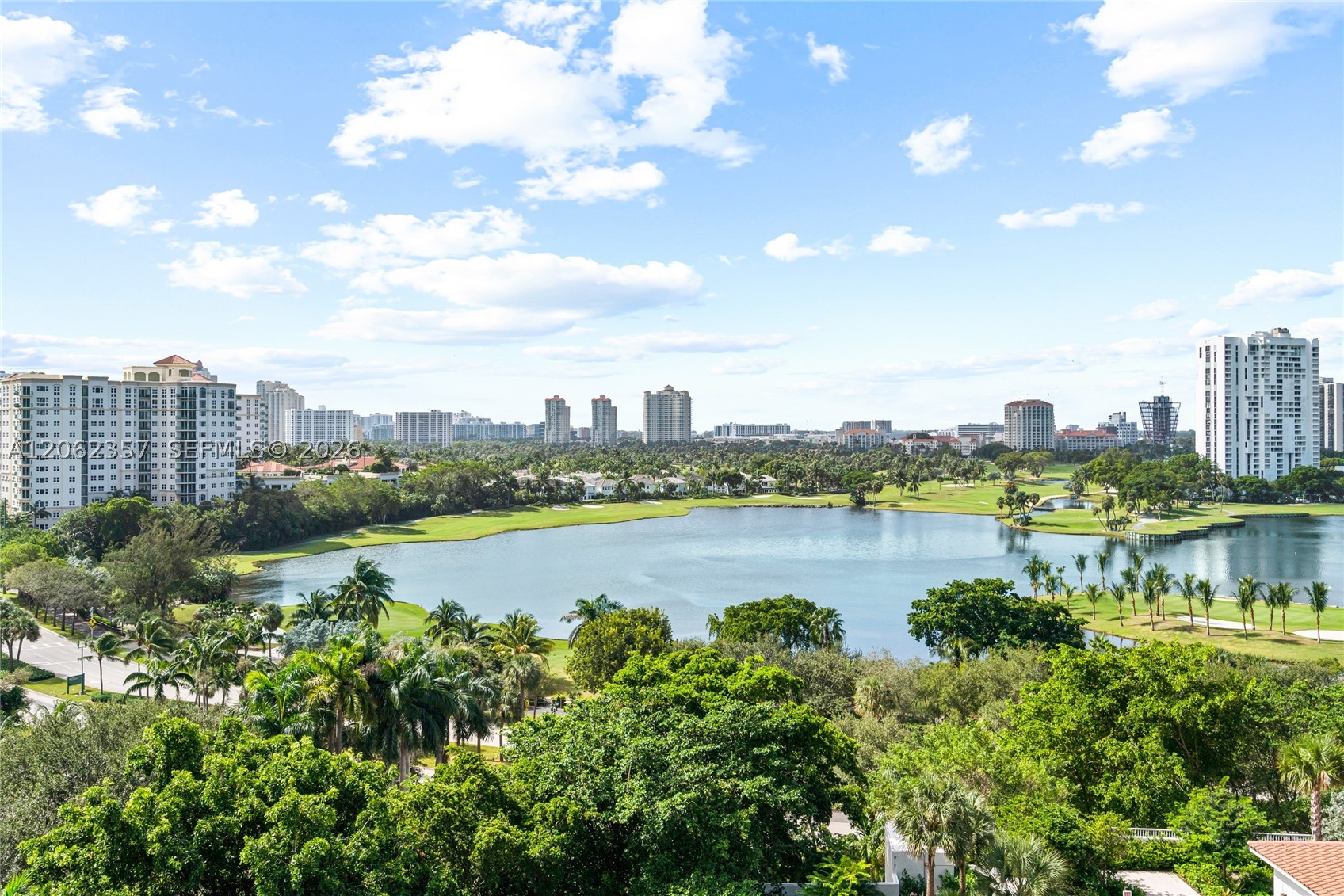 20281 E Country Club Dr #909, Aventura FL 33180