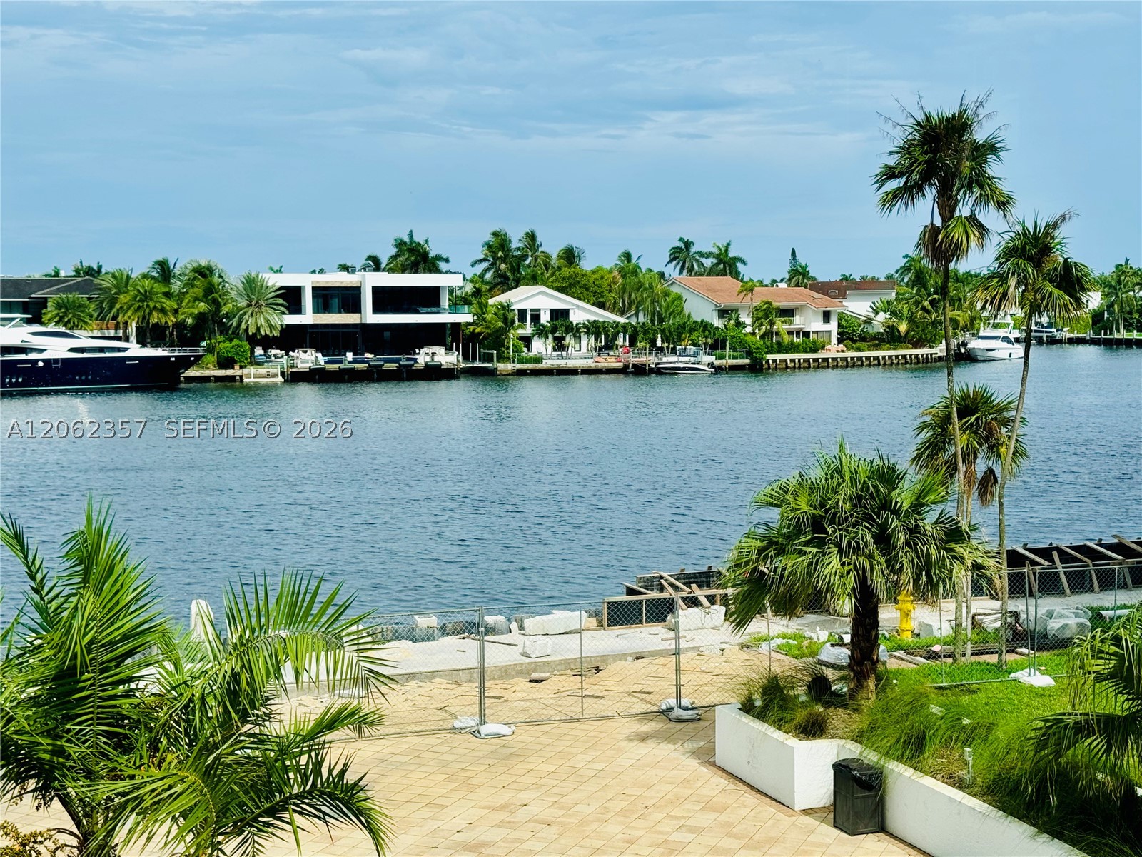 20281 E Country Club Dr #909, Aventura FL 33180