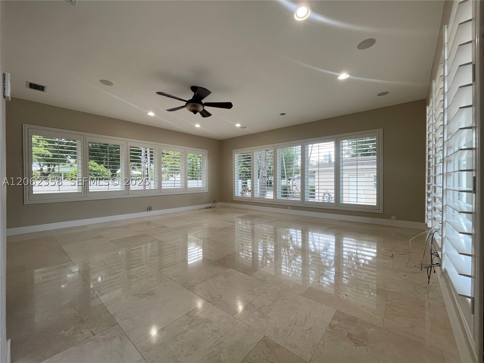 383 SW 25th Rd, Miami FL 33129