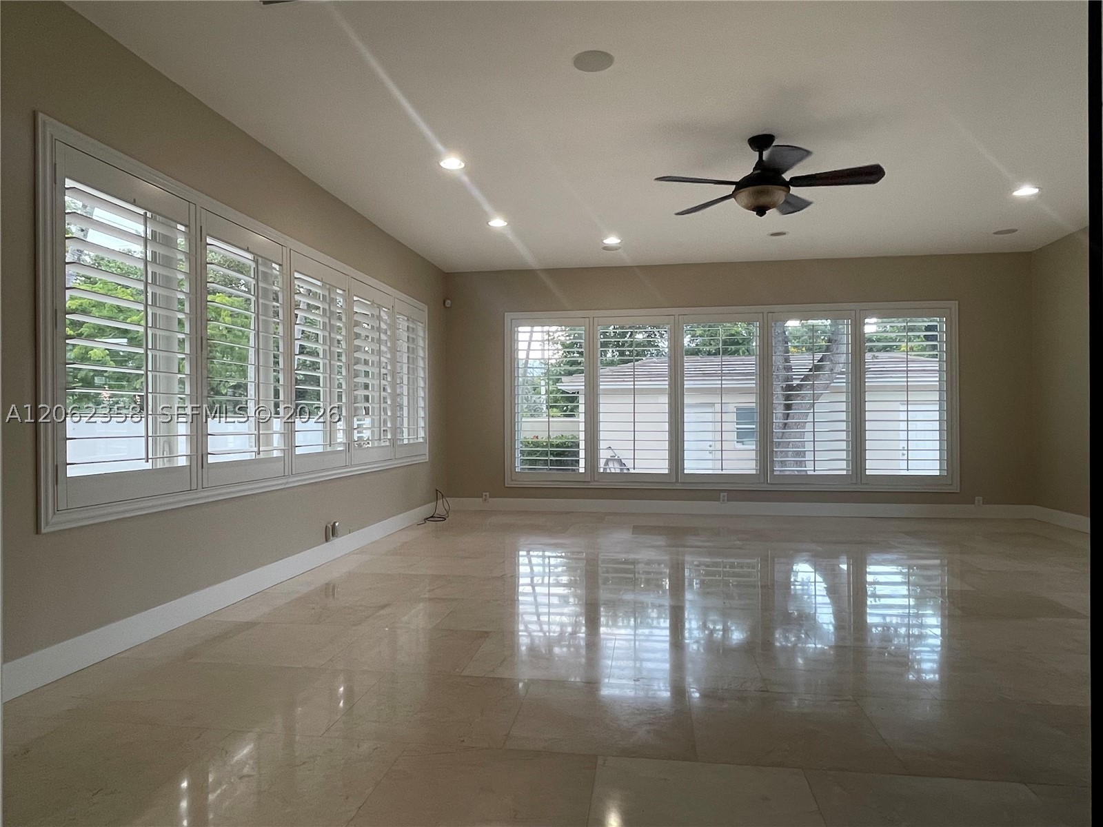 383 SW 25th Rd, Miami FL 33129