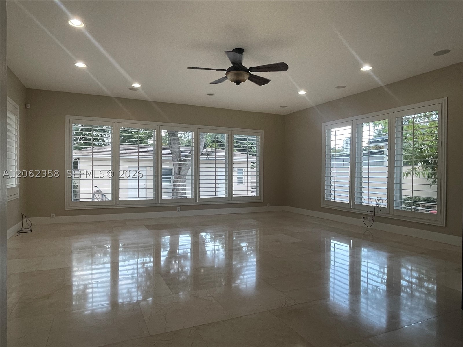 383 SW 25th Rd, Miami FL 33129