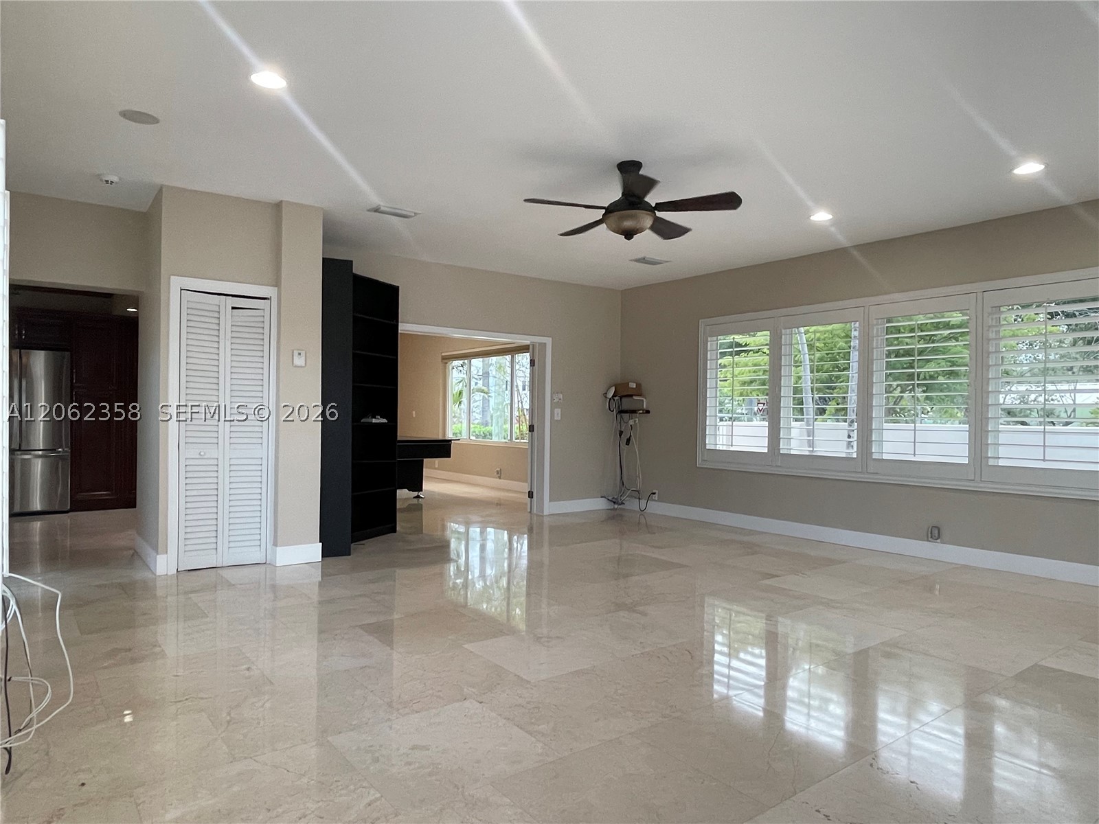 383 SW 25th Rd, Miami FL 33129