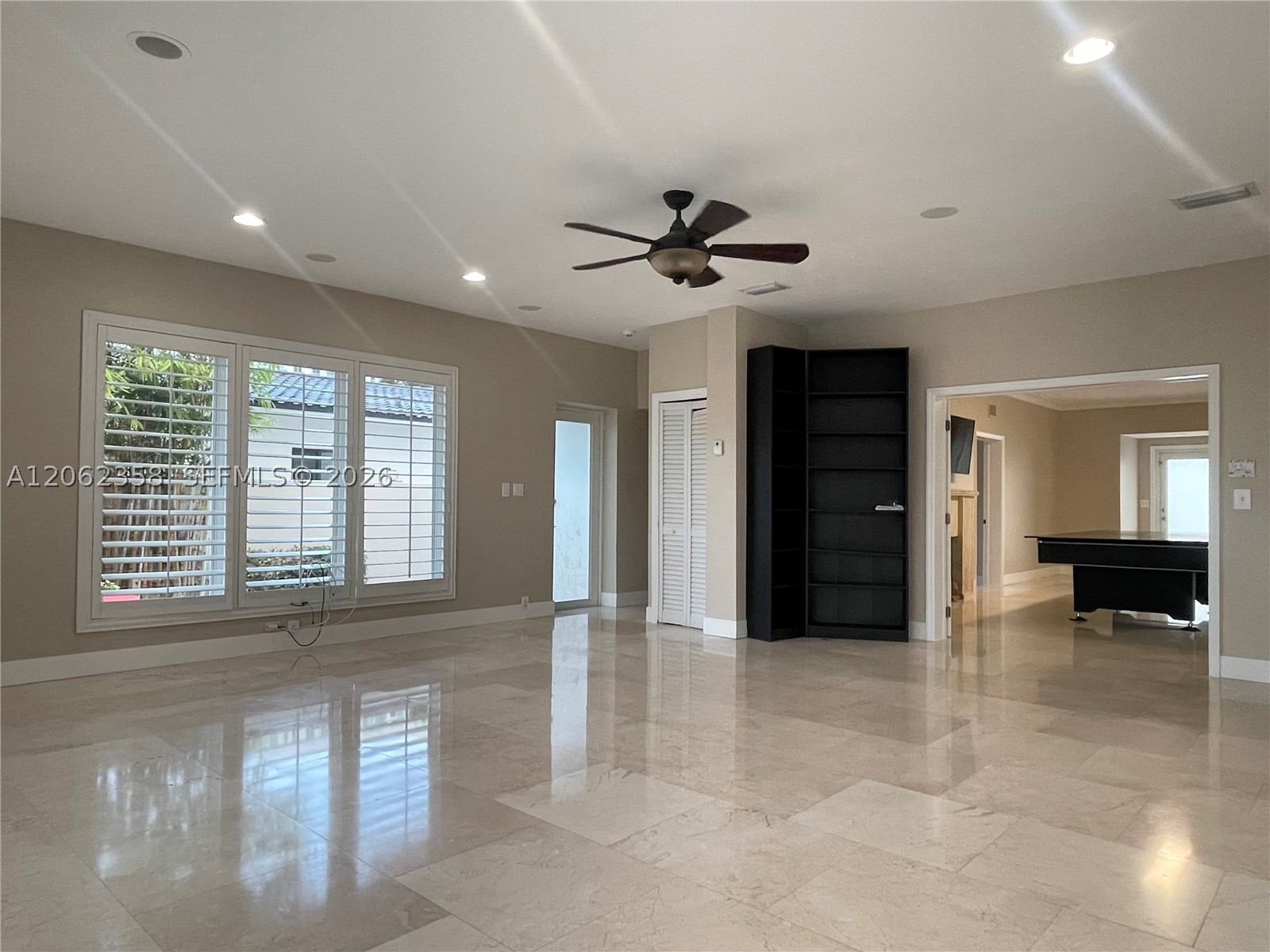 383 SW 25th Rd, Miami FL 33129