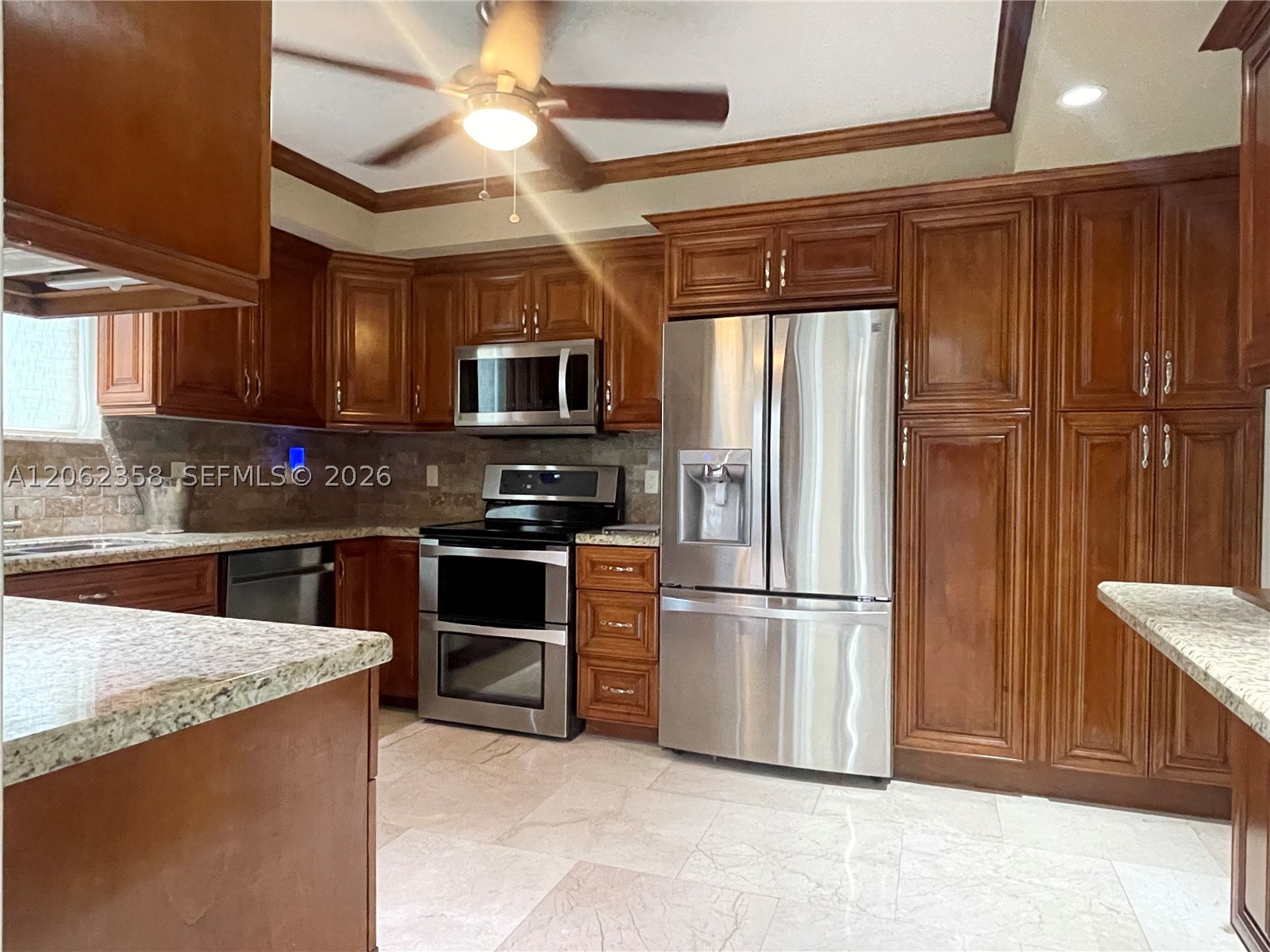 383 SW 25th Rd, Miami FL 33129
