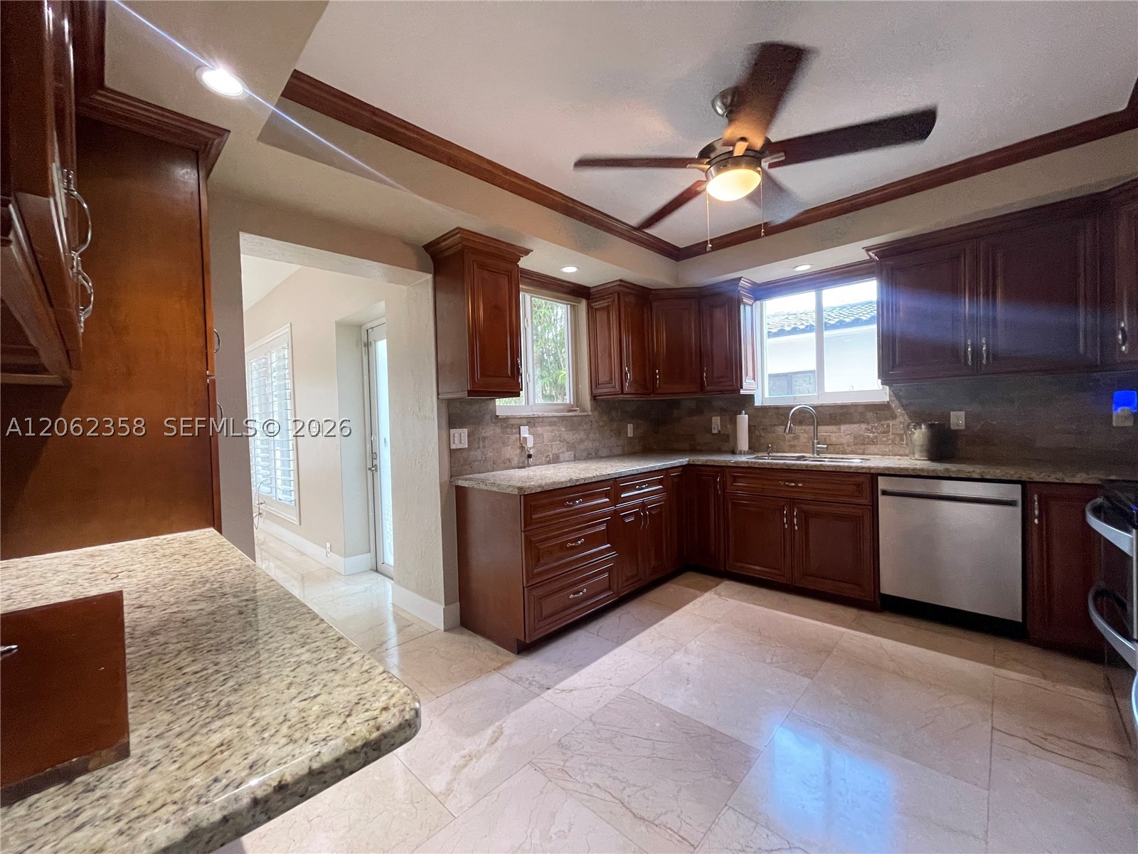 383 SW 25th Rd, Miami FL 33129