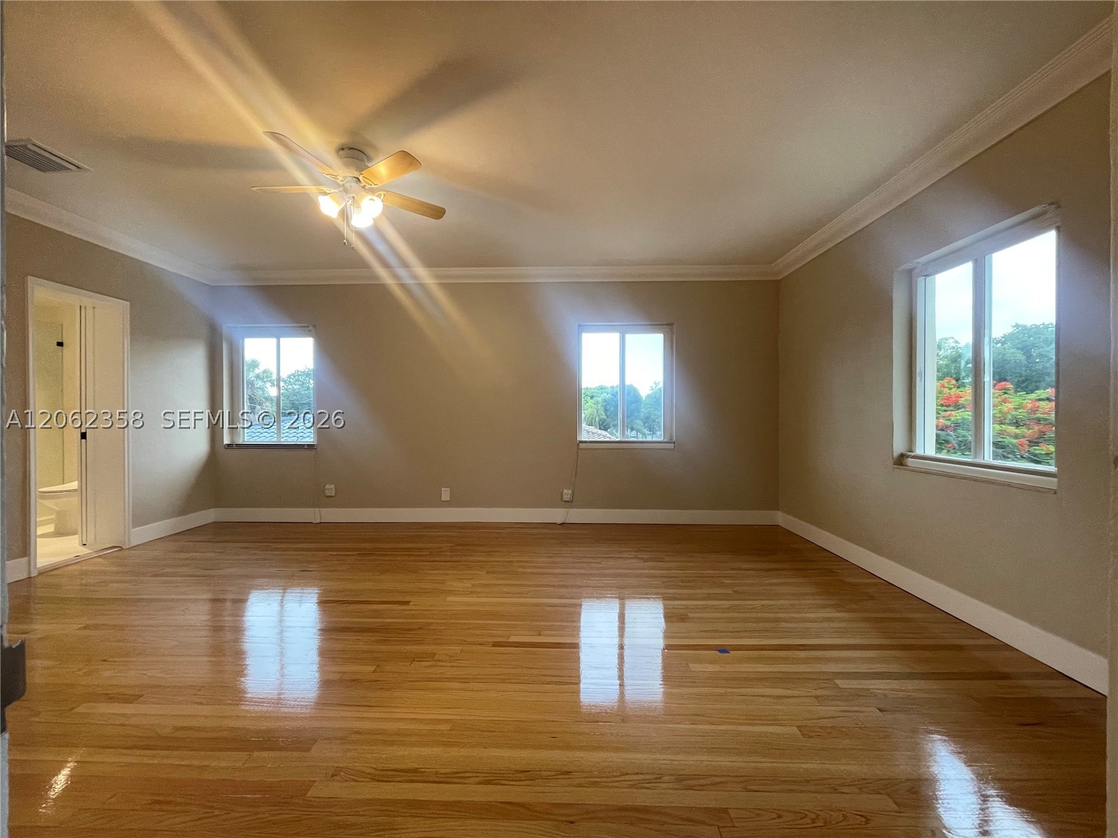 383 SW 25th Rd, Miami FL 33129