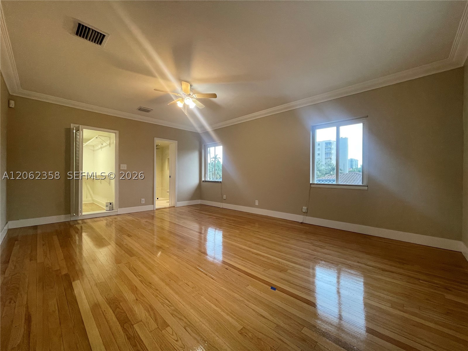383 SW 25th Rd, Miami FL 33129