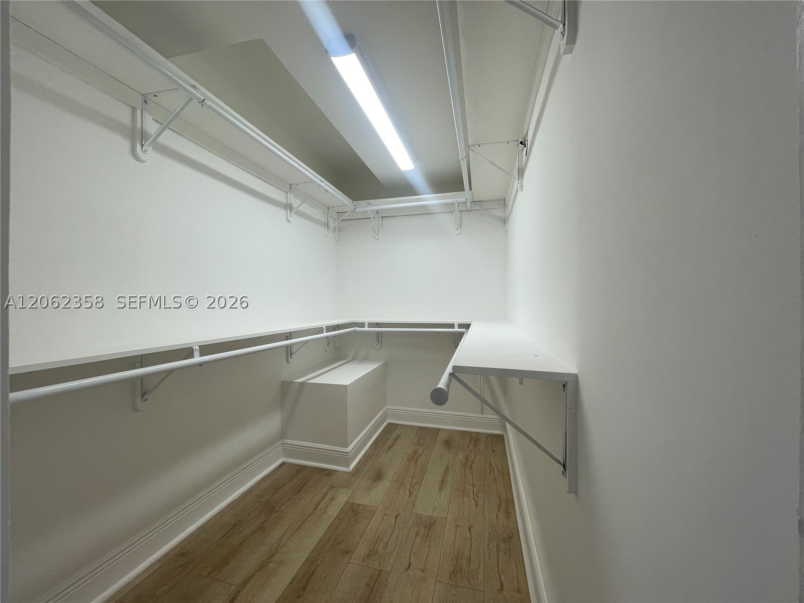 383 SW 25th Rd, Miami FL 33129