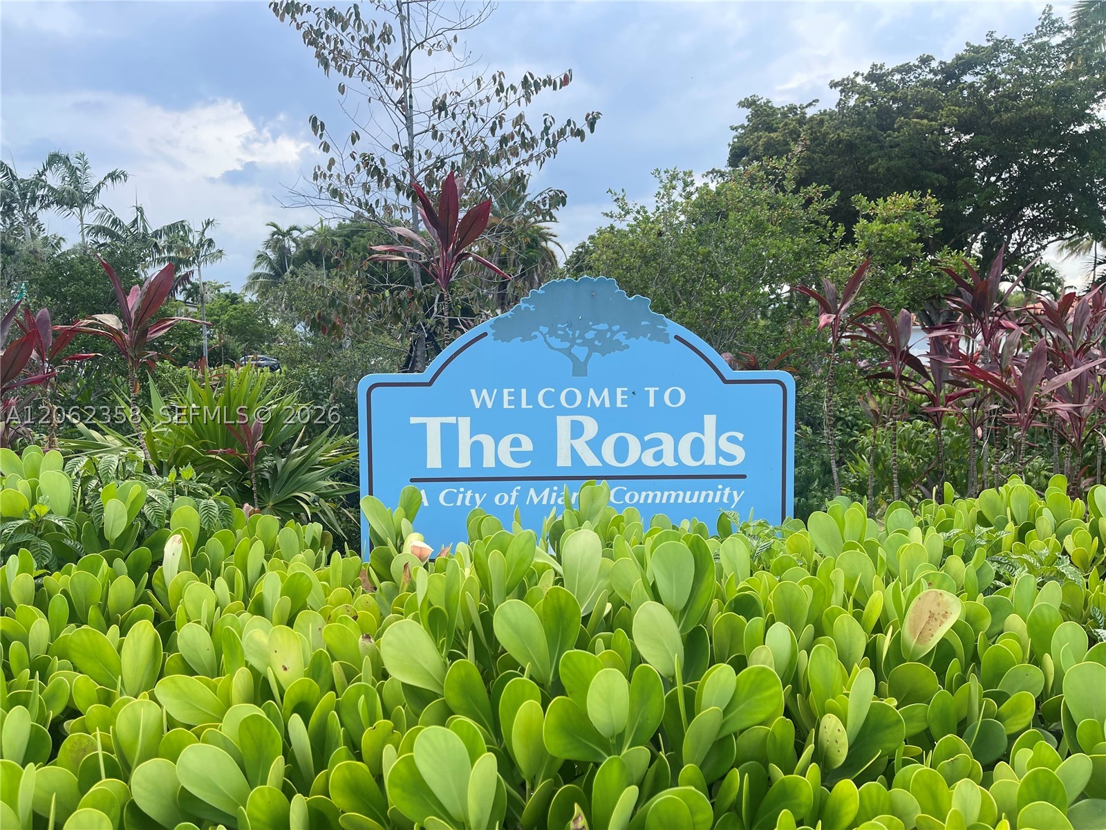 383 SW 25th Rd, Miami FL 33129