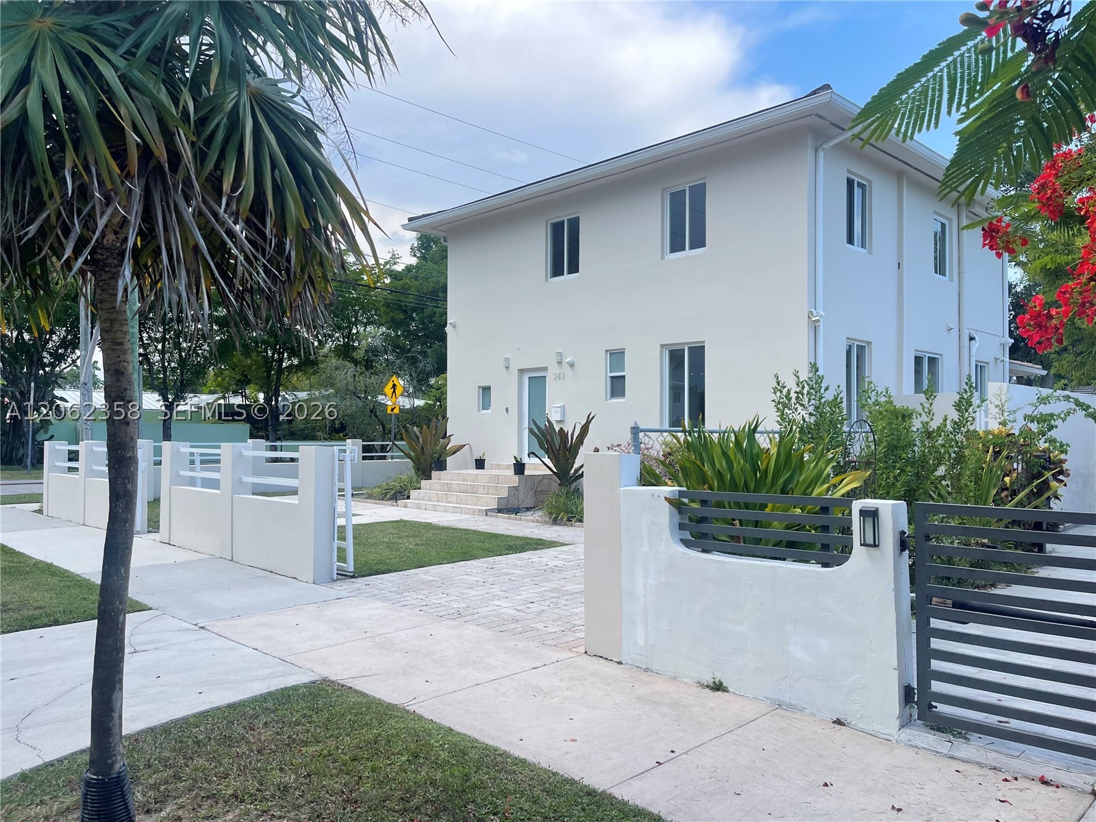 383 SW 25th Rd, Miami FL 33129