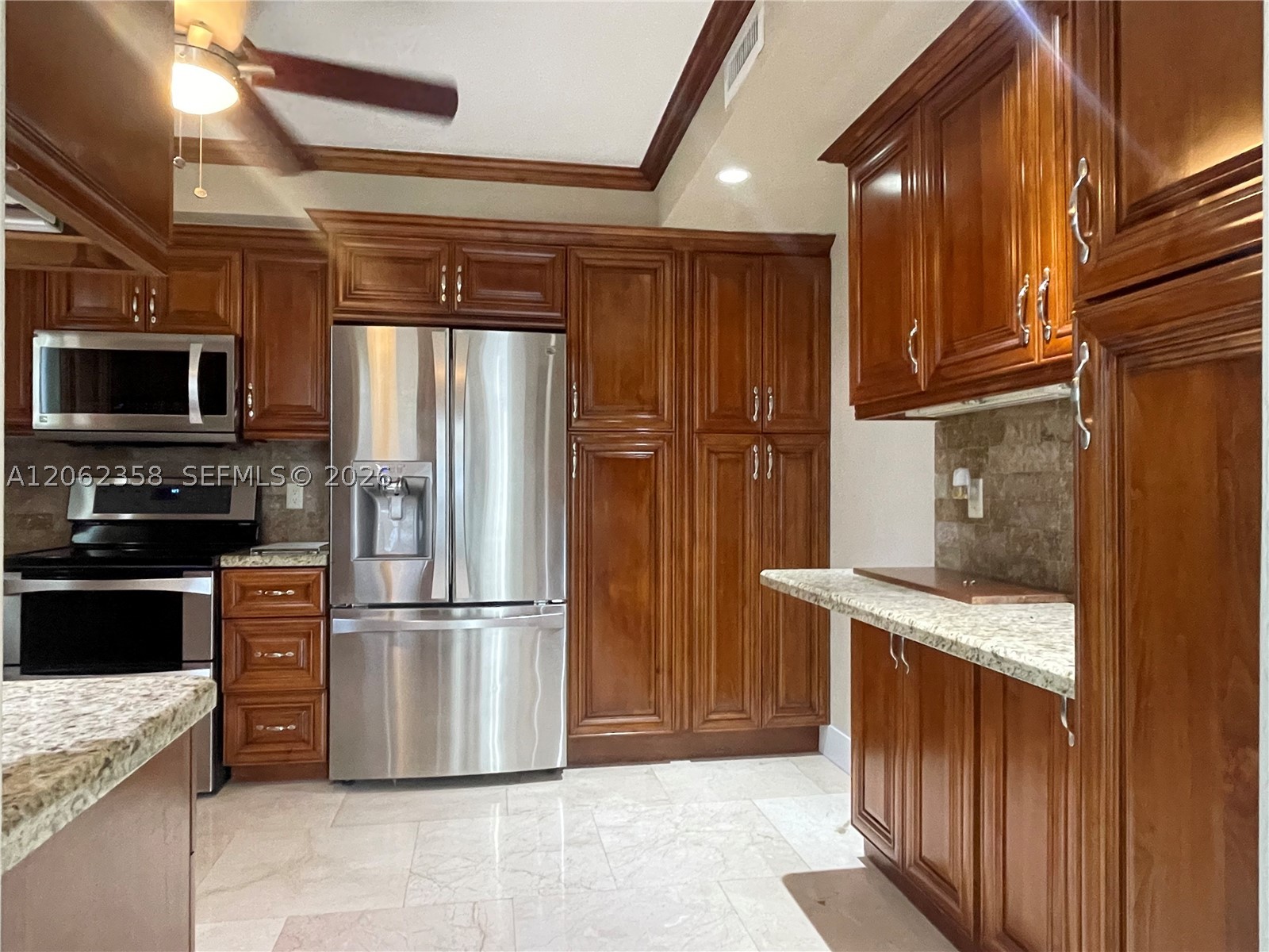 383 SW 25th Rd, Miami FL 33129