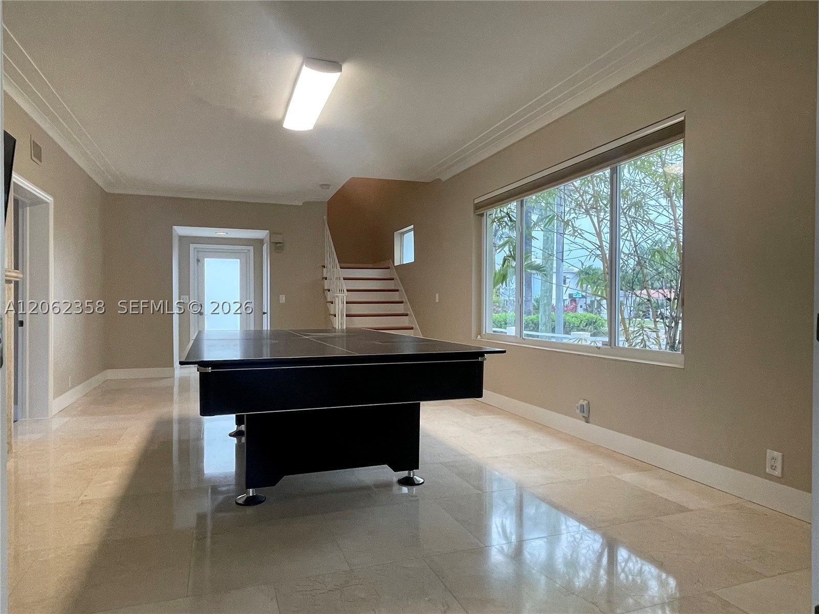 383 SW 25th Rd, Miami FL 33129