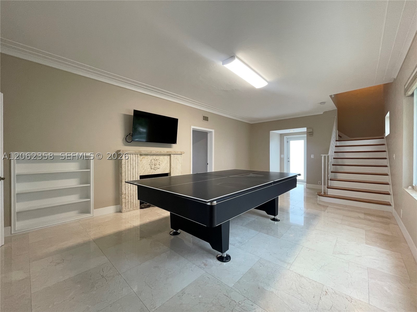 383 SW 25th Rd, Miami FL 33129