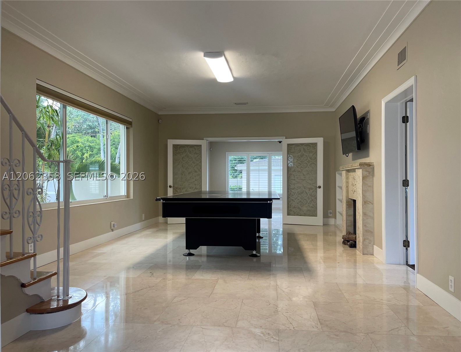 383 SW 25th Rd, Miami FL 33129