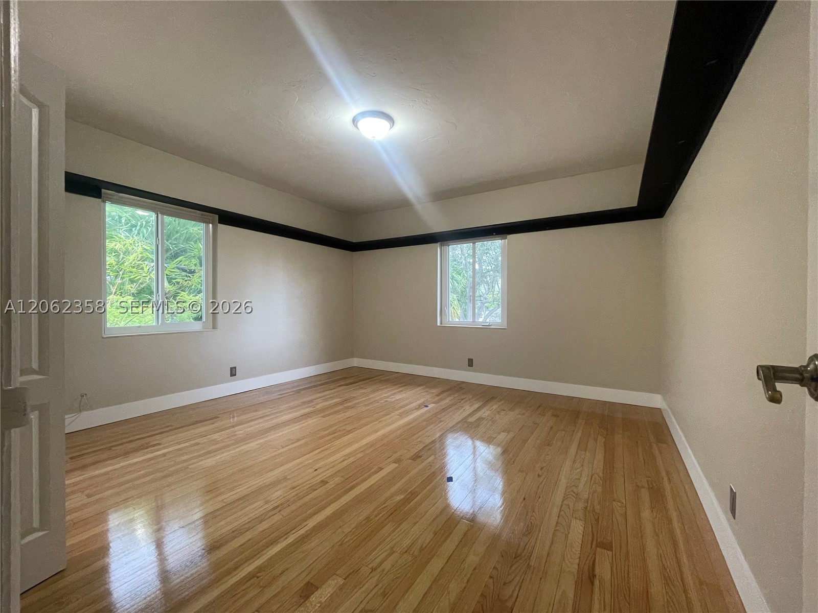 383 SW 25th Rd, Miami FL 33129
