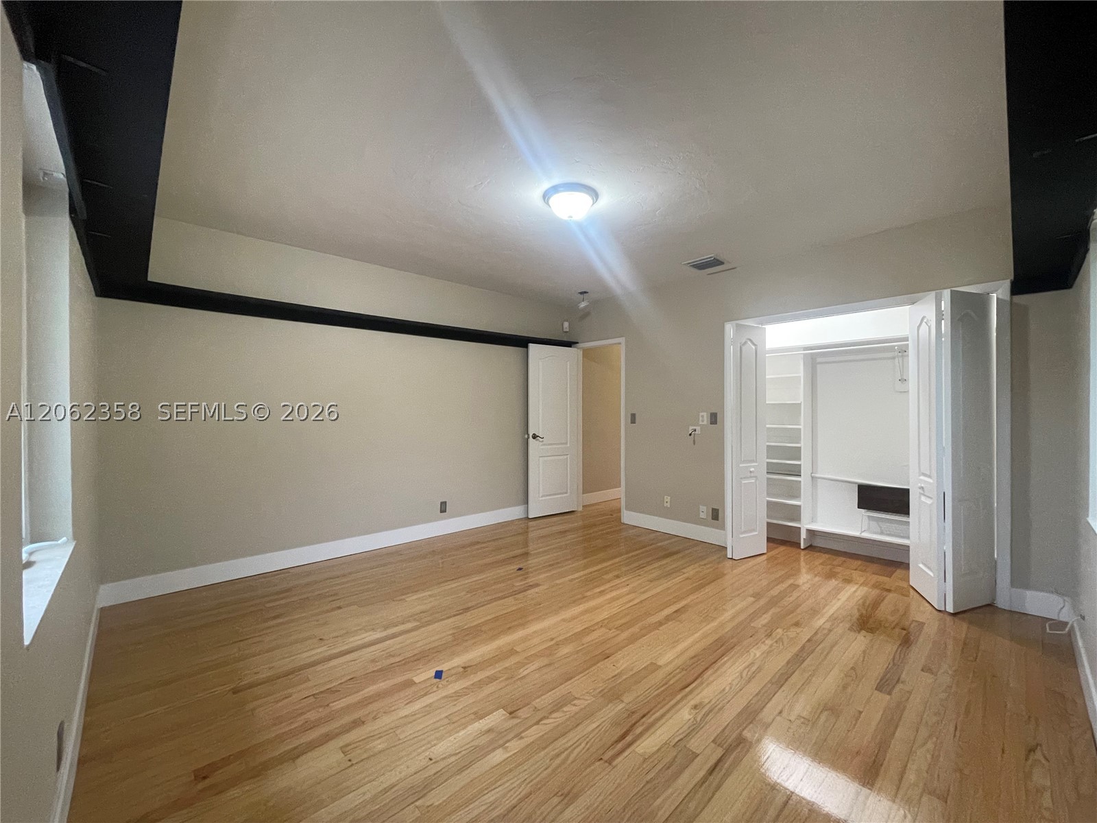 383 SW 25th Rd, Miami FL 33129