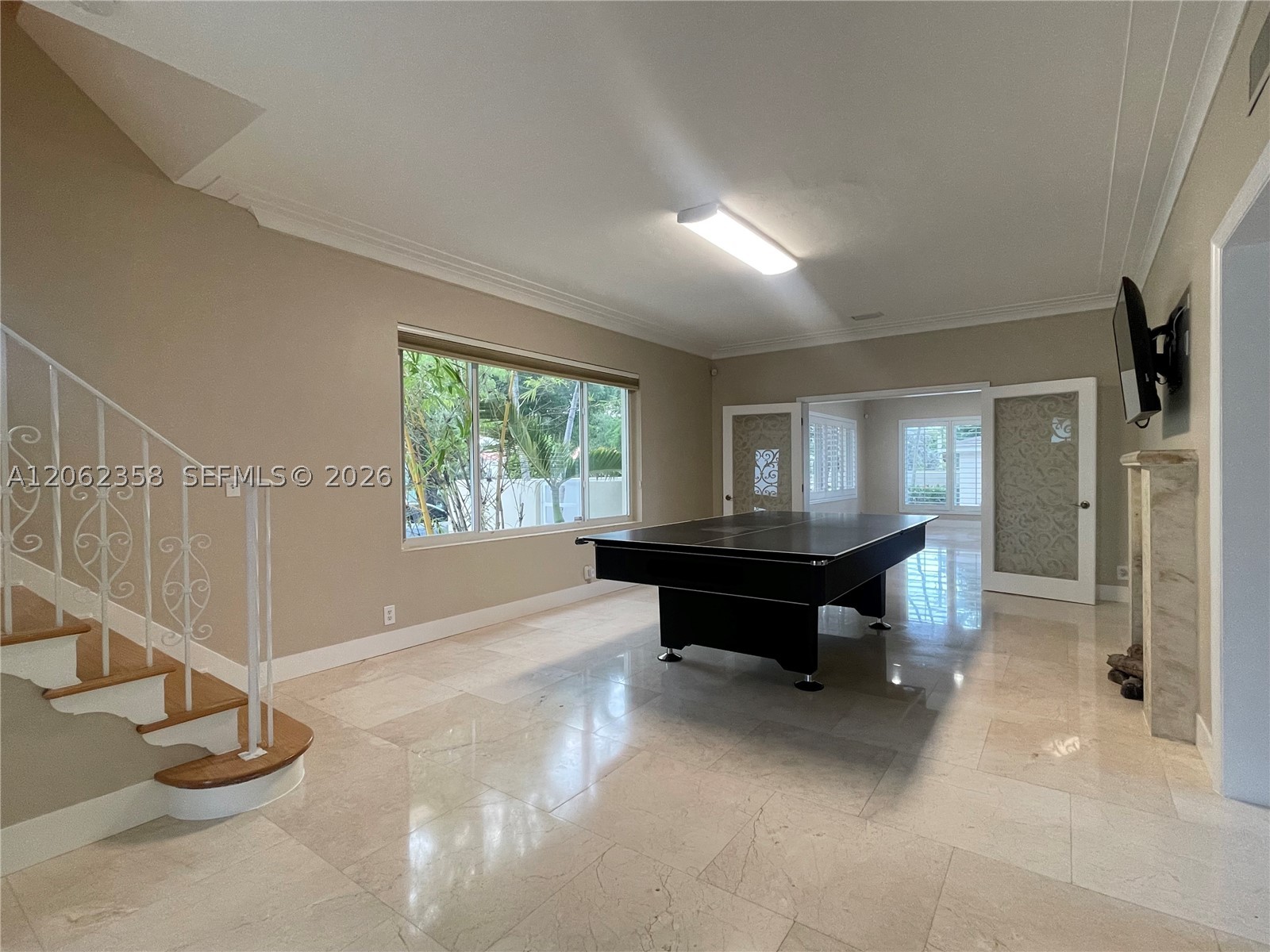 383 SW 25th Rd, Miami FL 33129