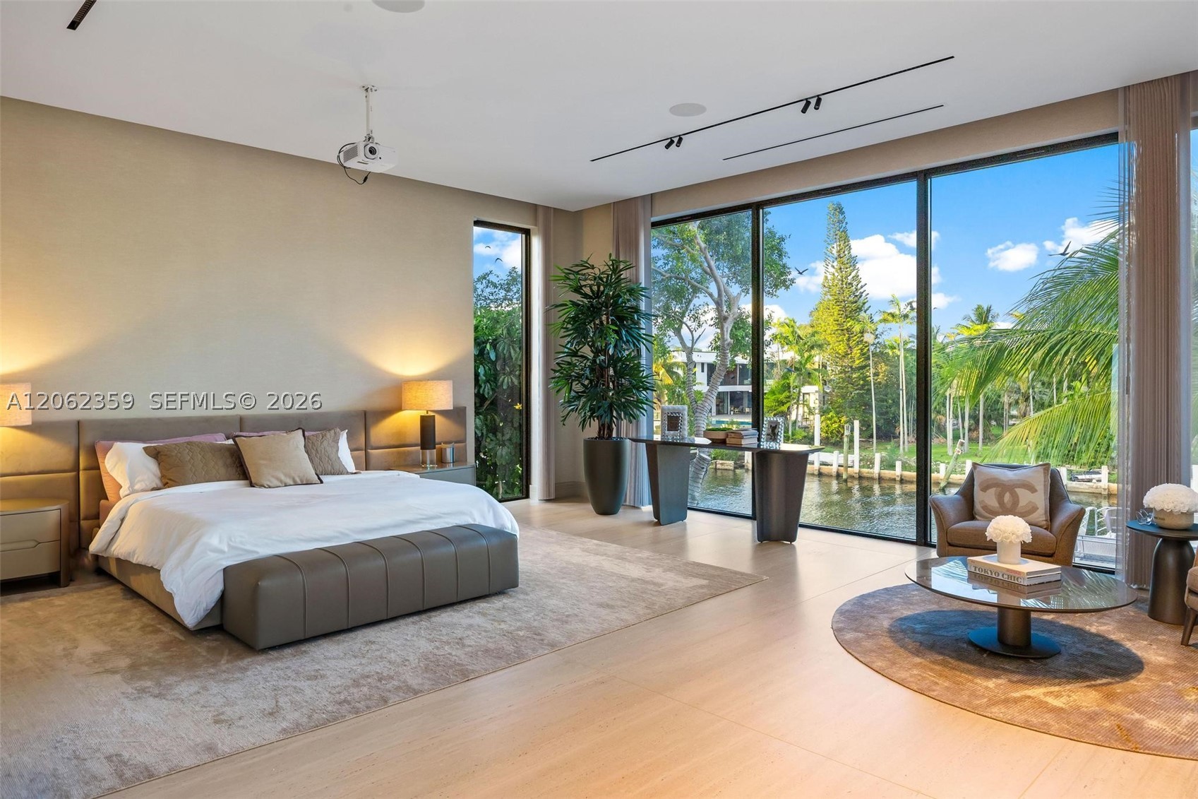 905 Belle Meade Island Dr, Miami FL 33138