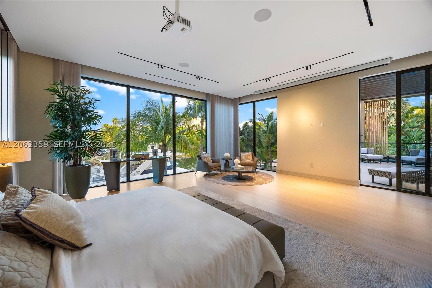 905 Belle Meade Island Dr, Miami FL 33138