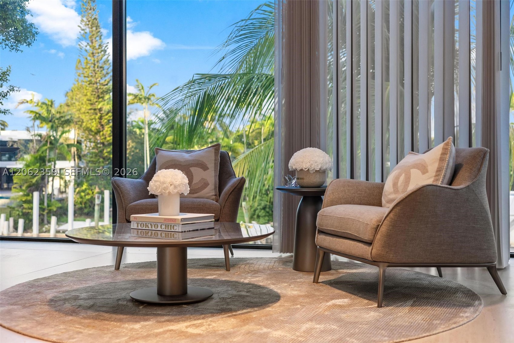 905 Belle Meade Island Dr, Miami FL 33138