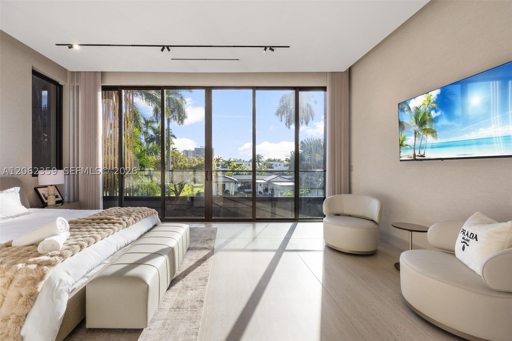 905 Belle Meade Island Dr, Miami FL 33138