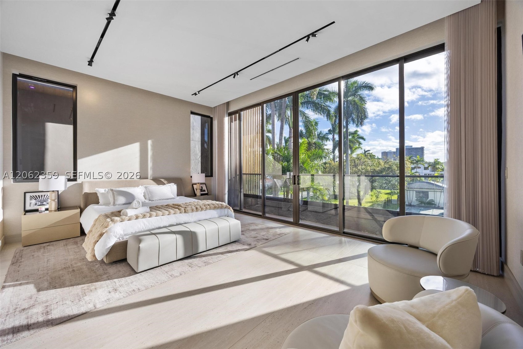 905 Belle Meade Island Dr, Miami FL 33138