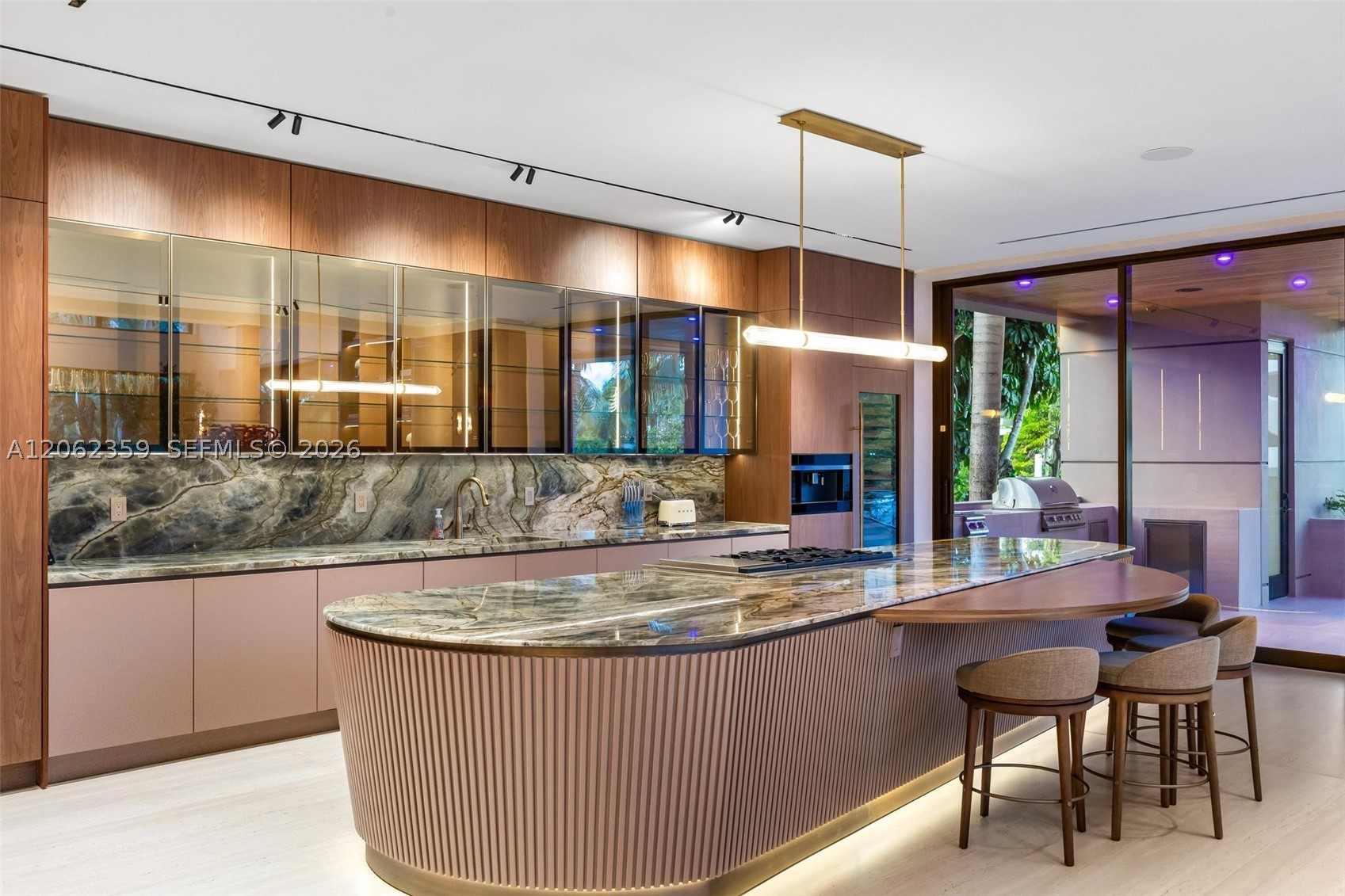 905 Belle Meade Island Dr, Miami FL 33138