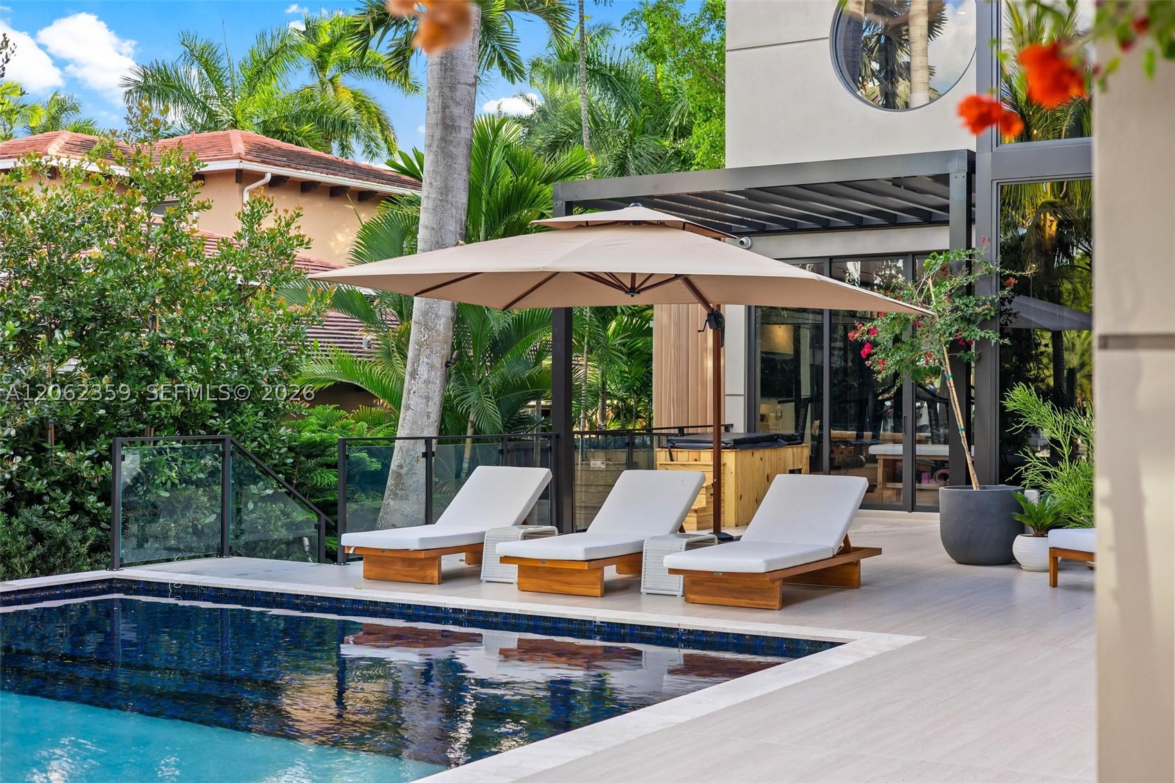 905 Belle Meade Island Dr, Miami FL 33138