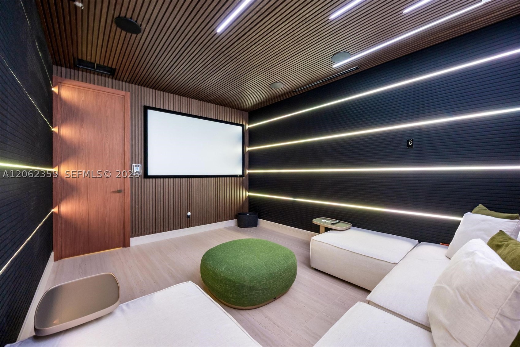 905 Belle Meade Island Dr, Miami FL 33138