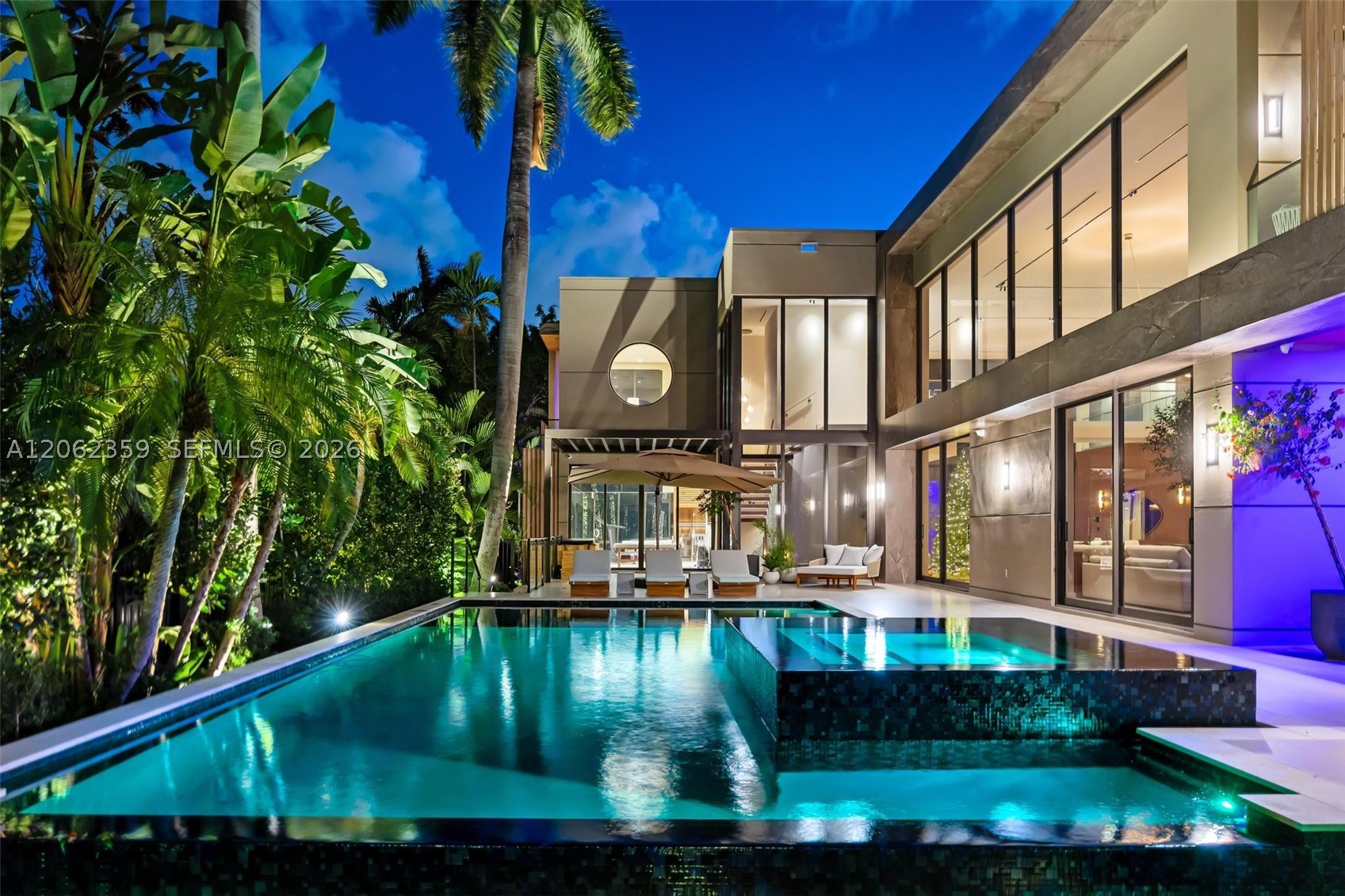 905 Belle Meade Island Dr, Miami FL 33138
