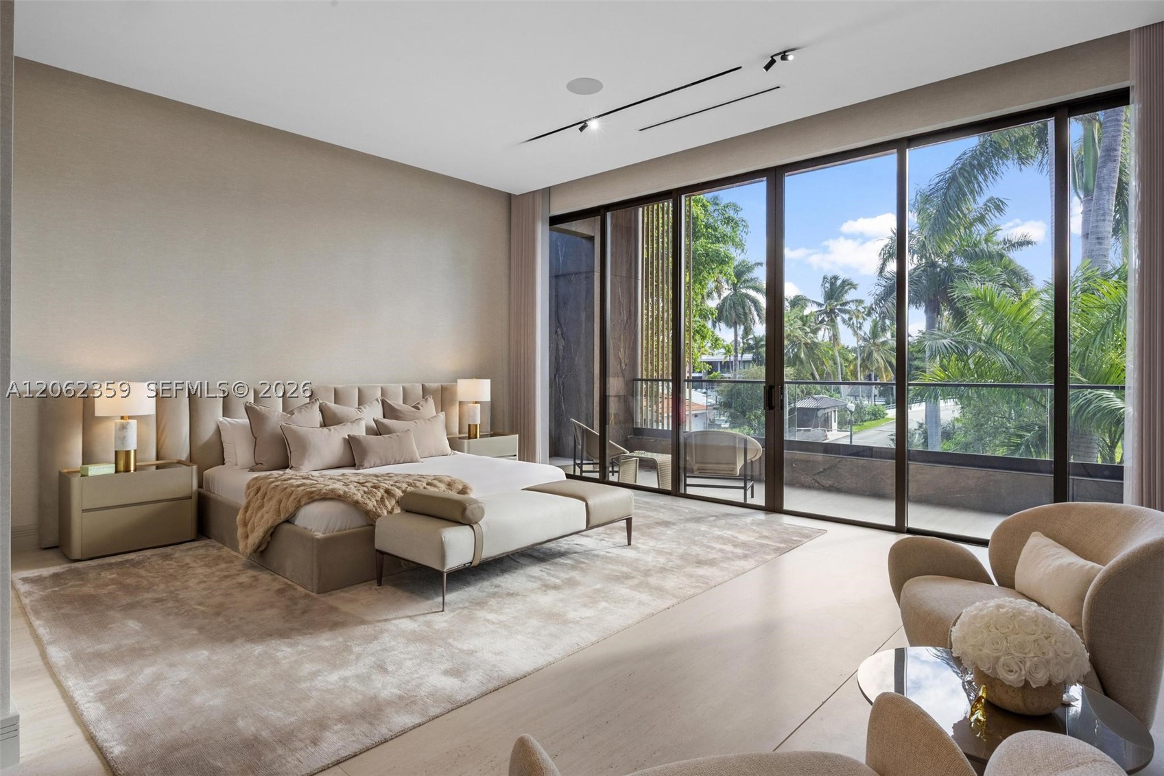 905 Belle Meade Island Dr, Miami FL 33138