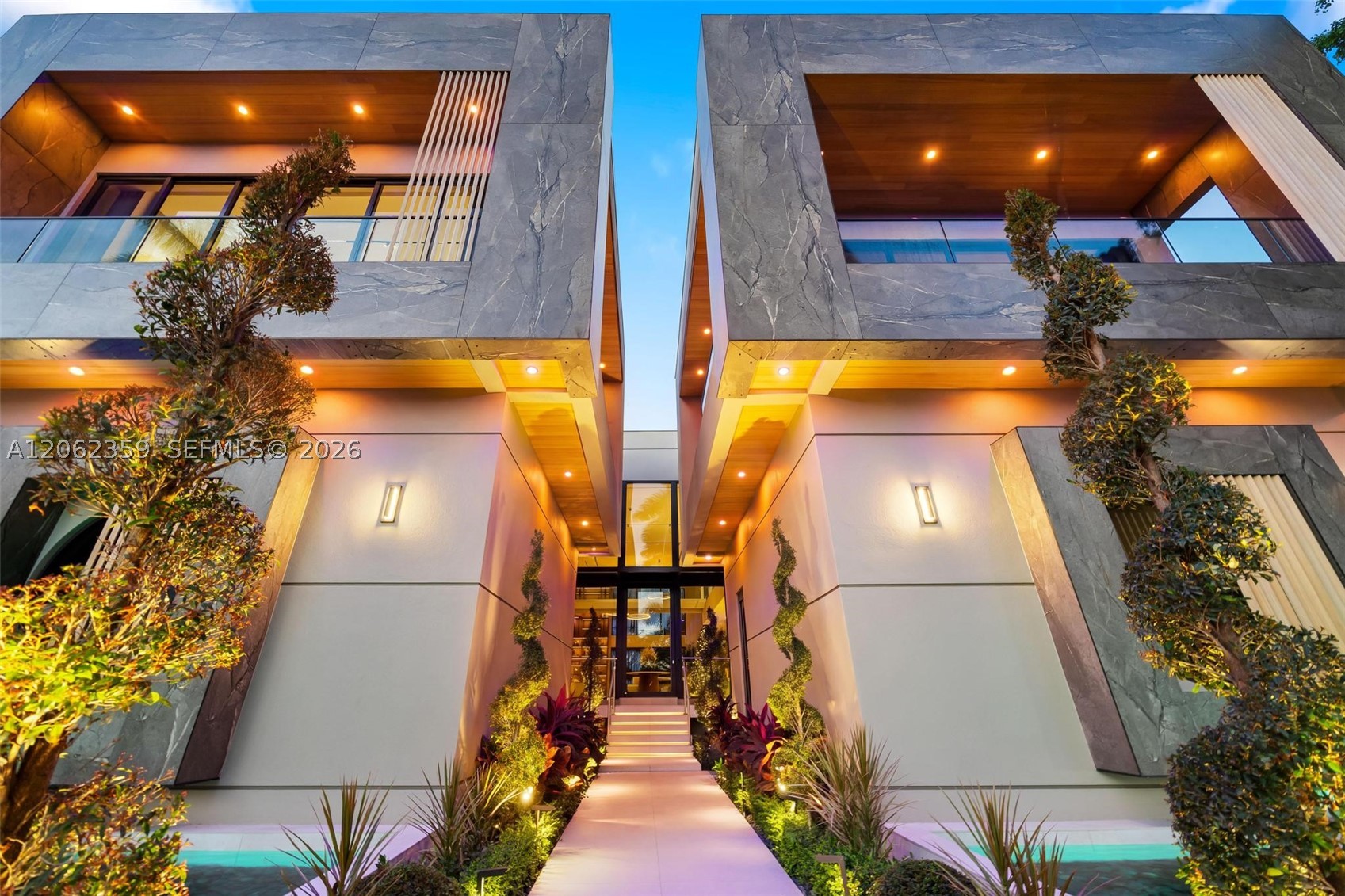 905 Belle Meade Island Dr, Miami FL 33138