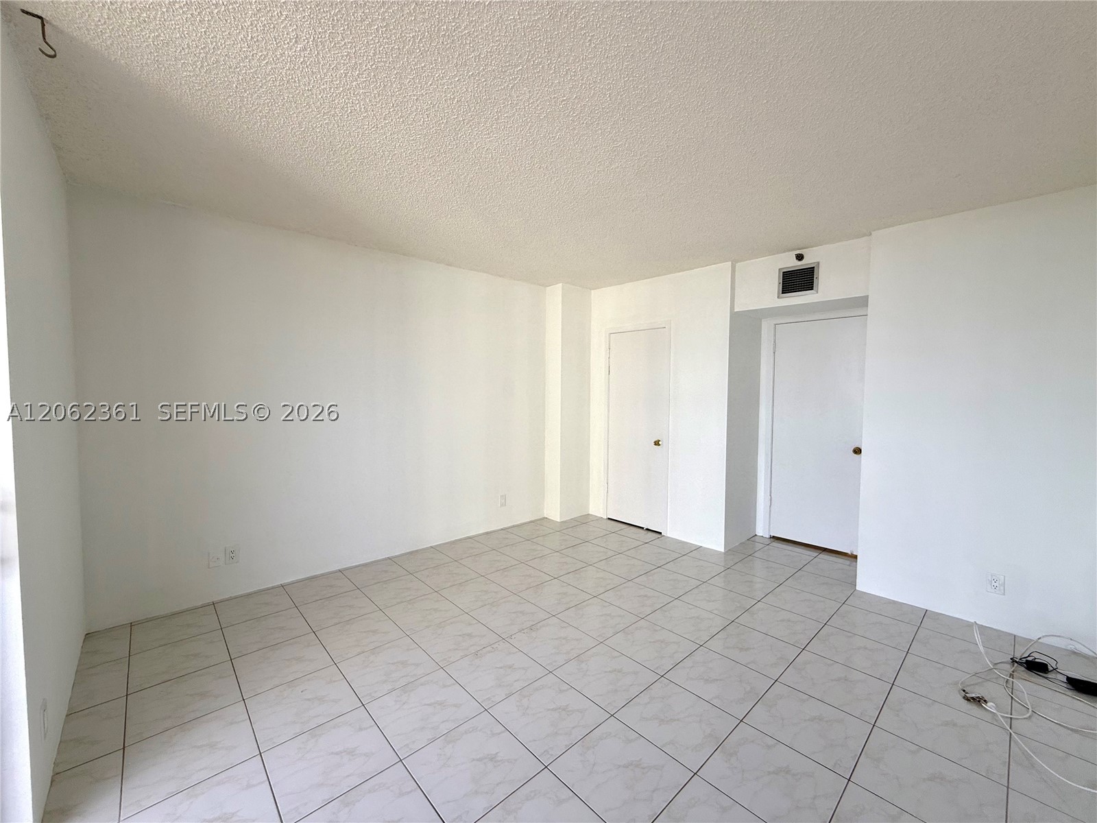 19355 Turnberry Way #12C, Aventura FL 33180