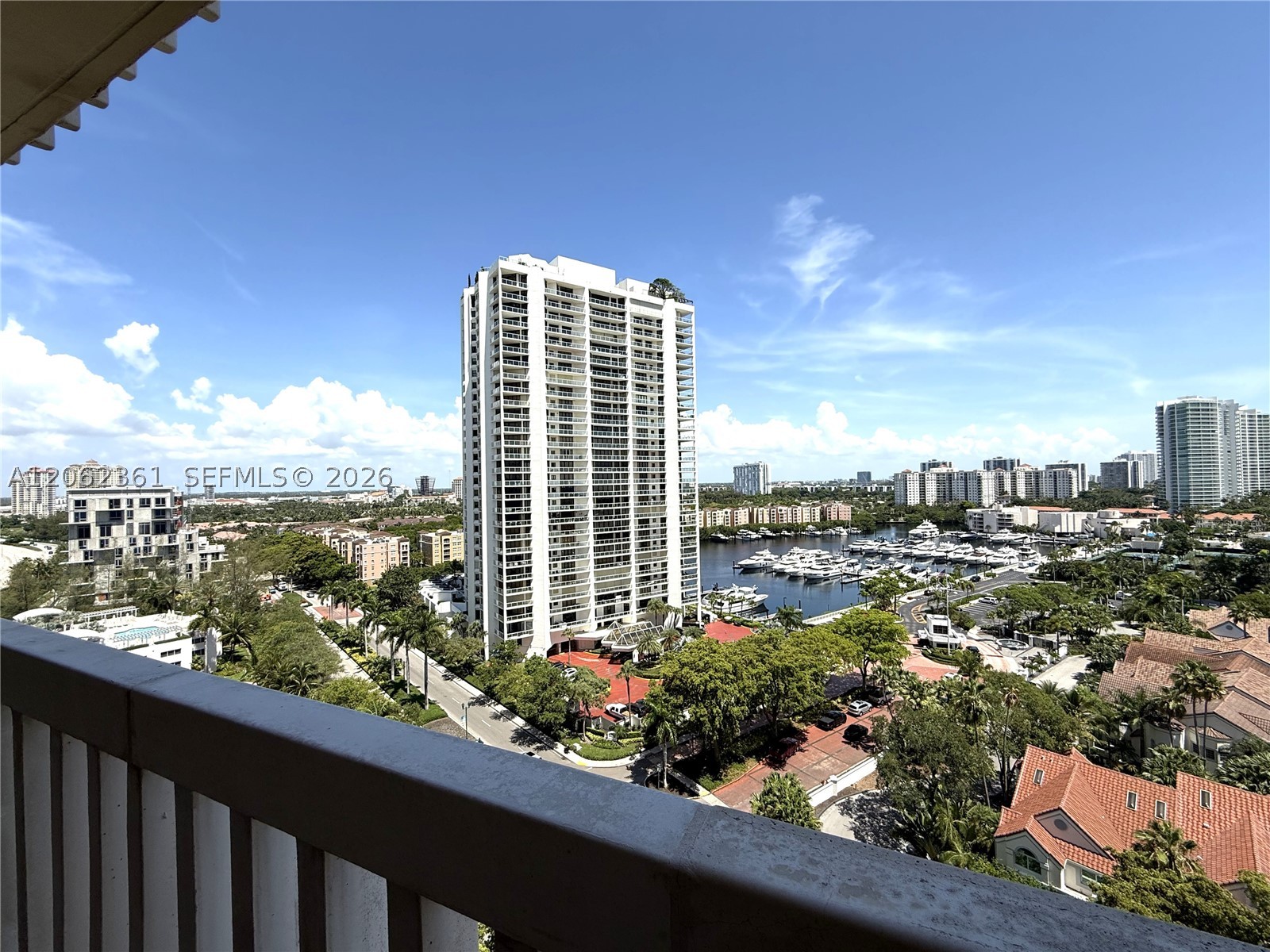 19355 Turnberry Way #12C, Aventura FL 33180