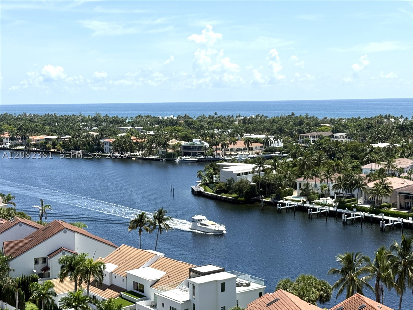 19355 Turnberry Way #12C, Aventura FL 33180