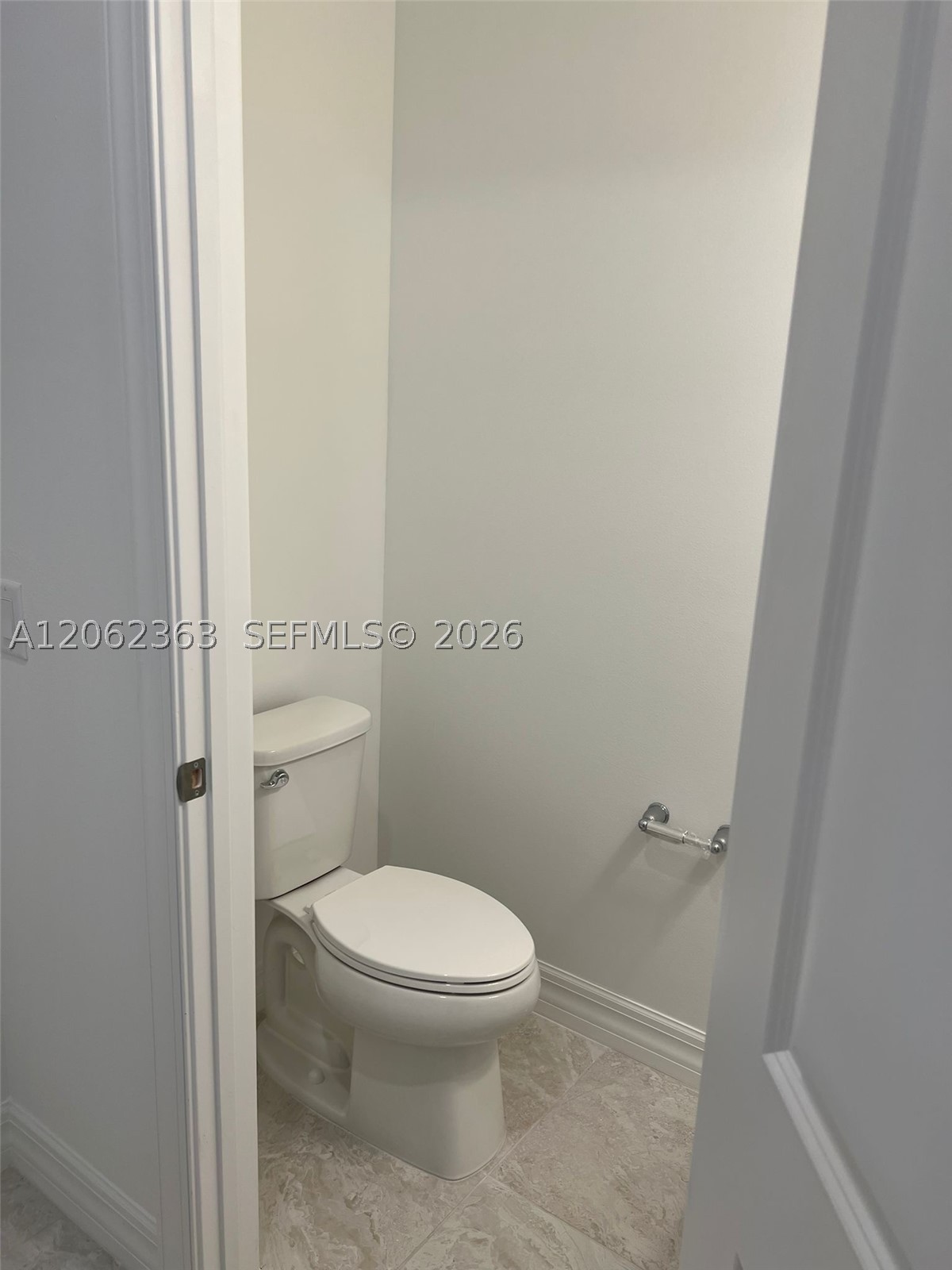 6121 Rancho Ln, Green Acres FL 33415