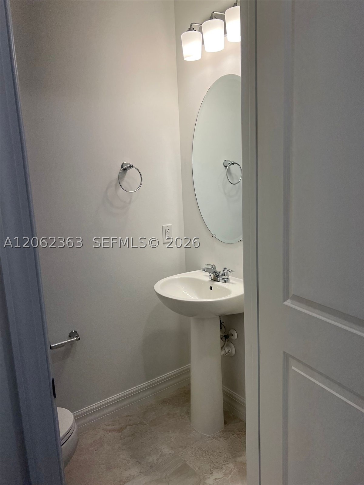 6121 Rancho Ln, Green Acres FL 33415