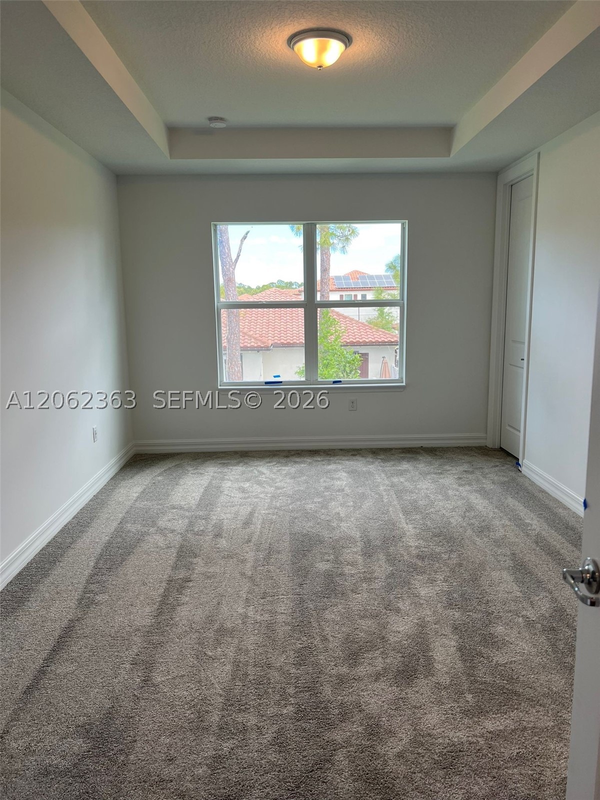 6121 Rancho Ln, Green Acres FL 33415