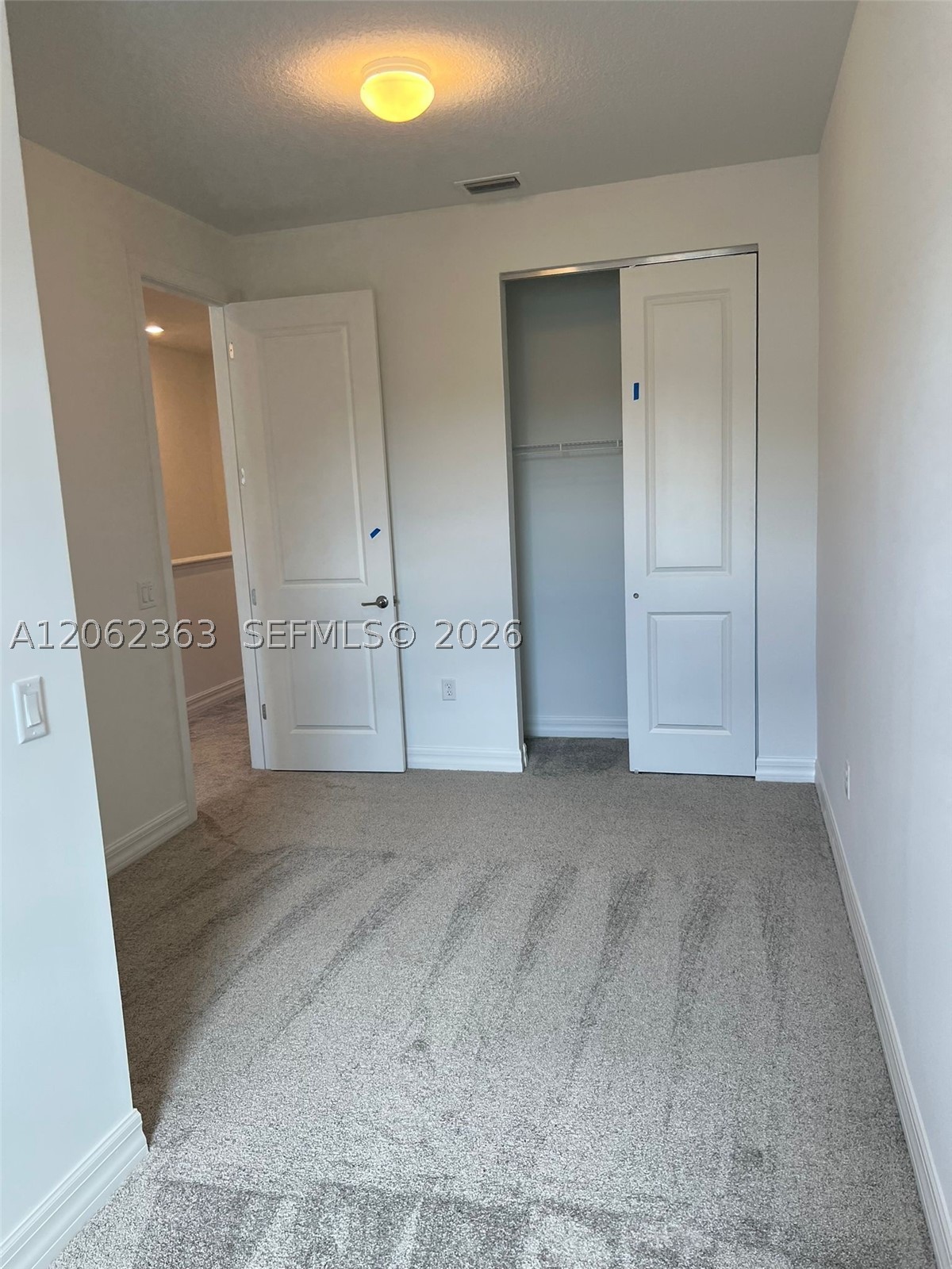 6121 Rancho Ln, Green Acres FL 33415
