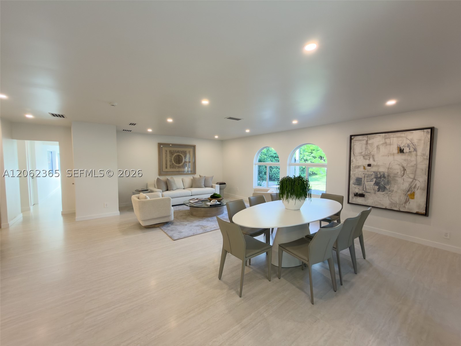 9980 SW 83rd Ave, Miami FL 33156
