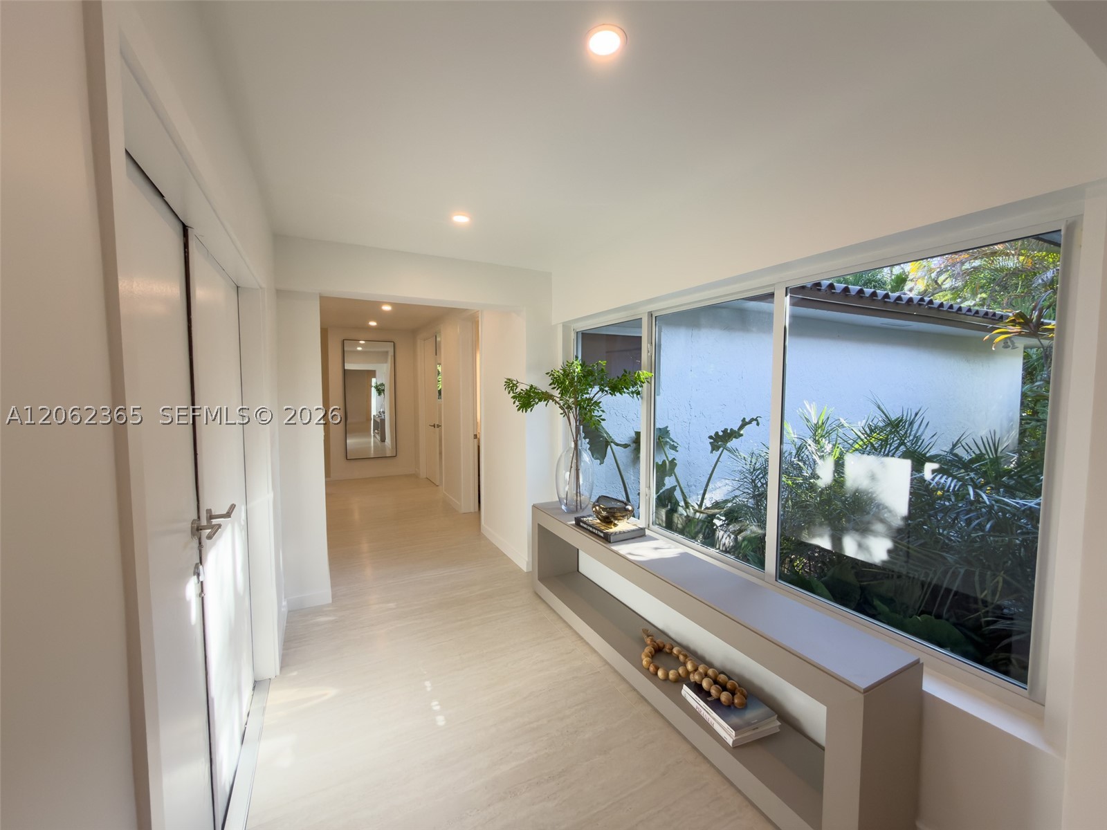 9980 SW 83rd Ave, Miami FL 33156