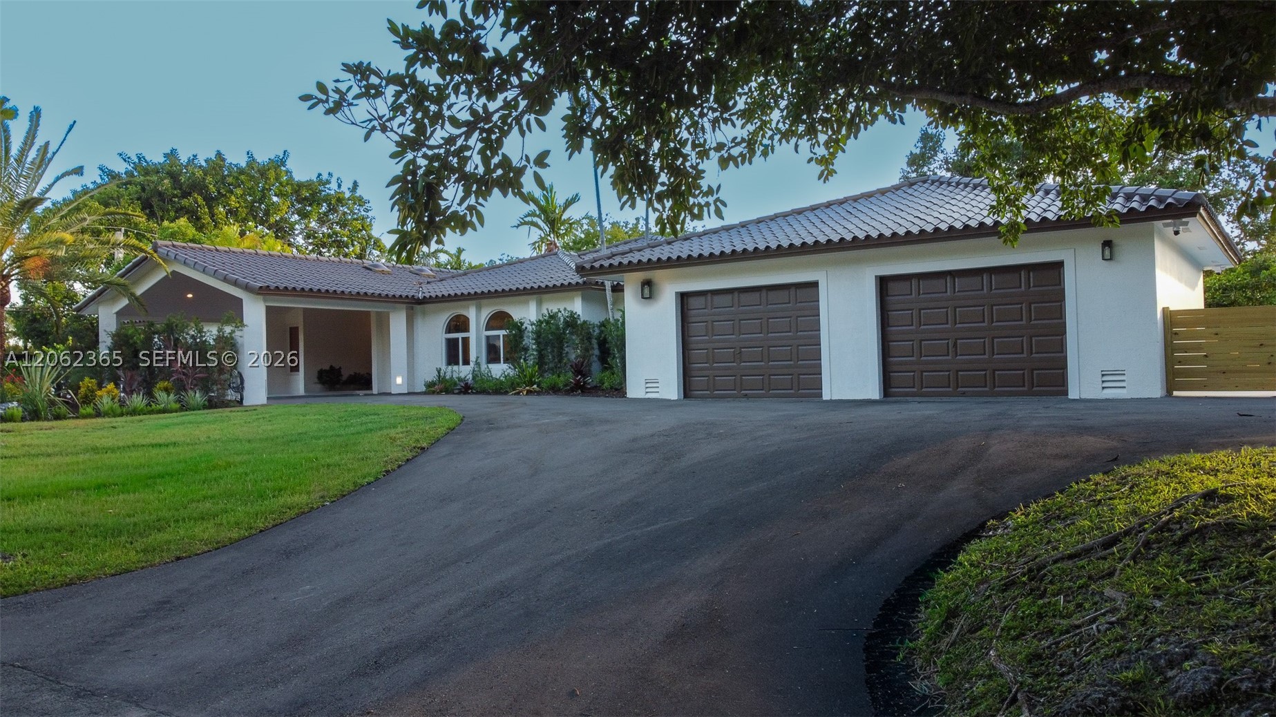 9980 SW 83rd Ave, Miami FL 33156