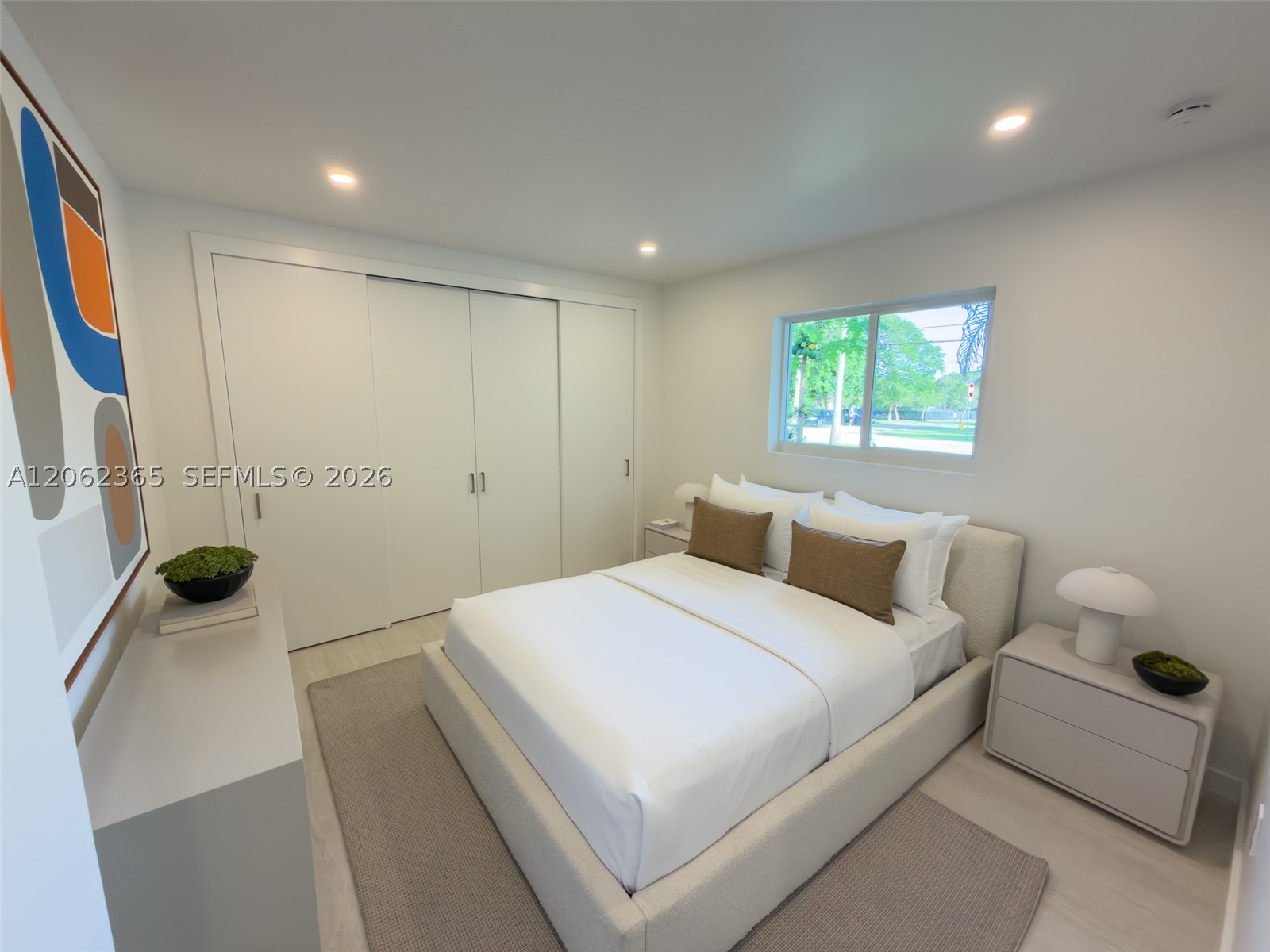 9980 SW 83rd Ave, Miami FL 33156
