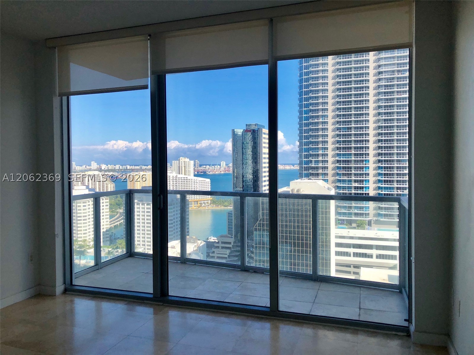 1050 BRICKELL AV #2904, Miami FL 33131