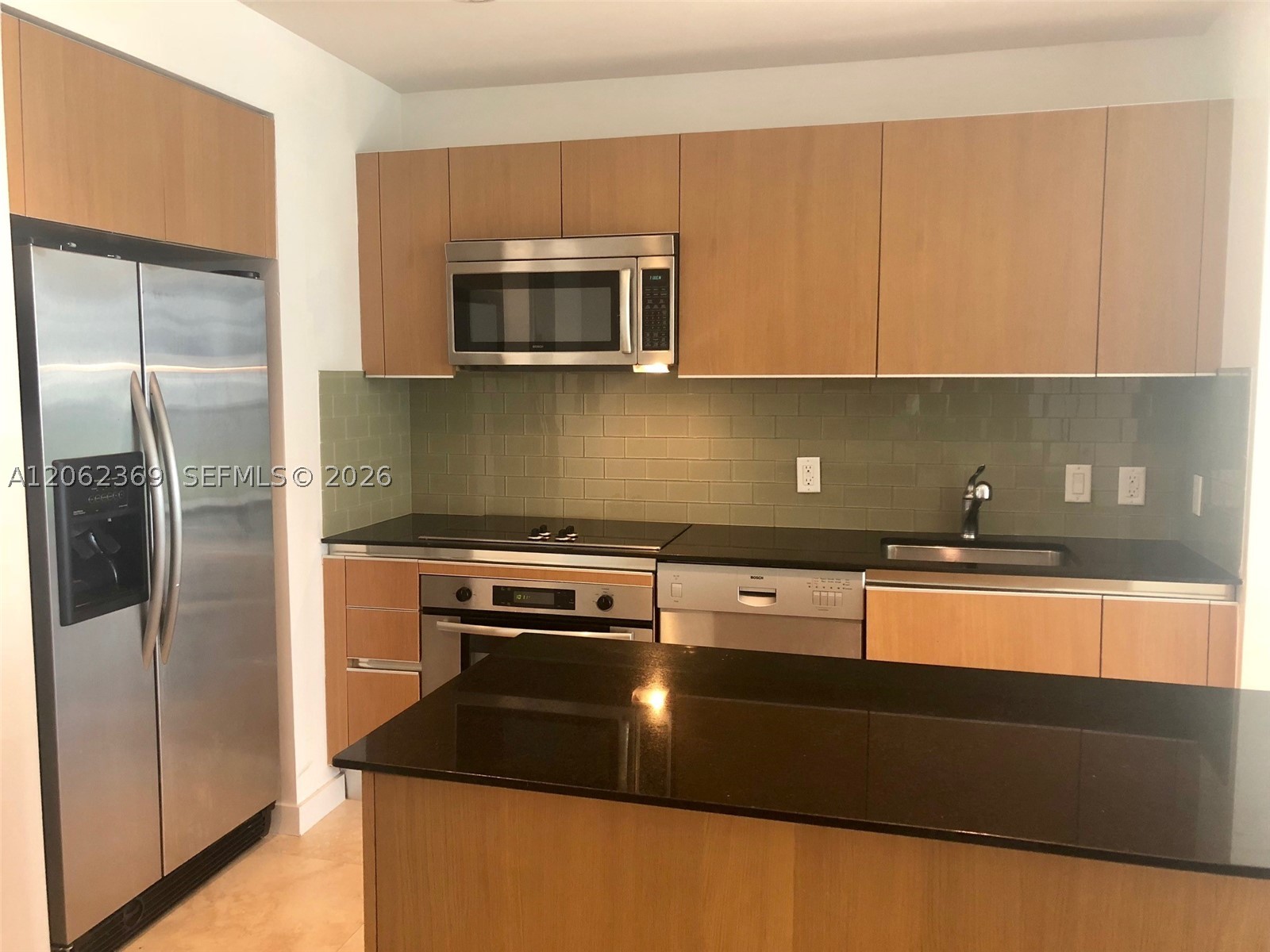 1050 BRICKELL AV #2904, Miami FL 33131