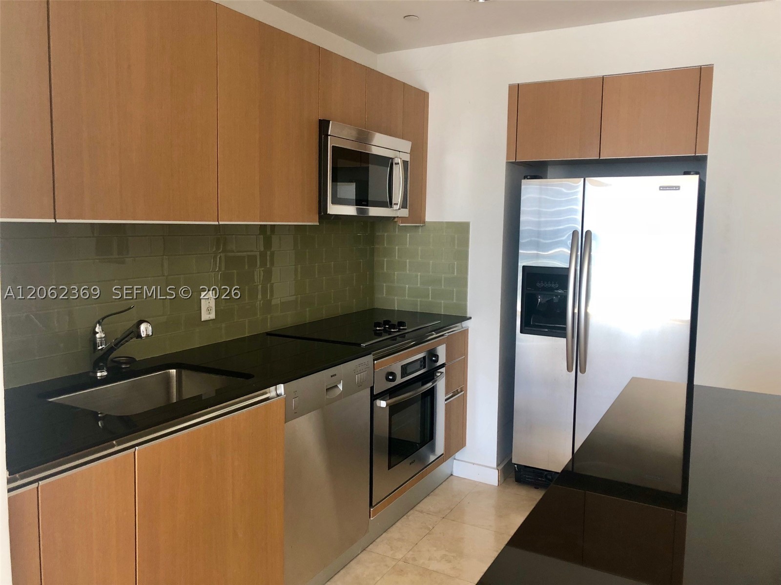 1050 BRICKELL AV #2904, Miami FL 33131