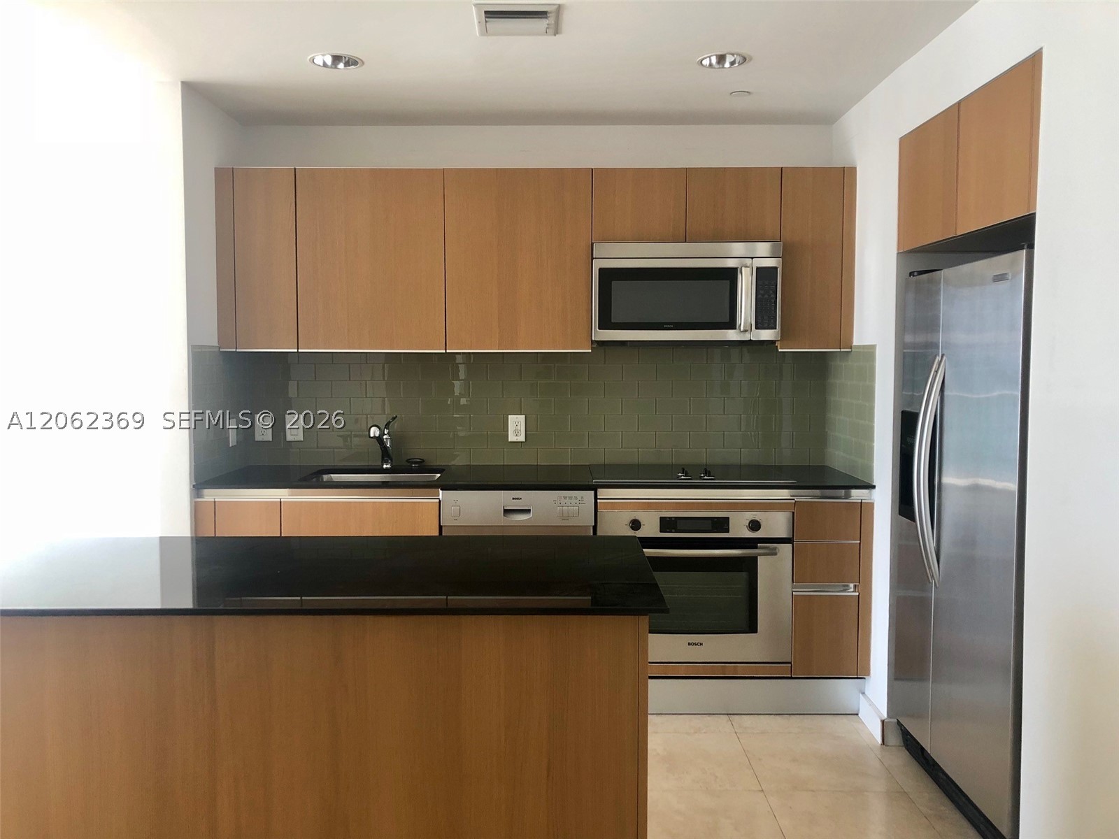 1050 BRICKELL AV #2904, Miami FL 33131