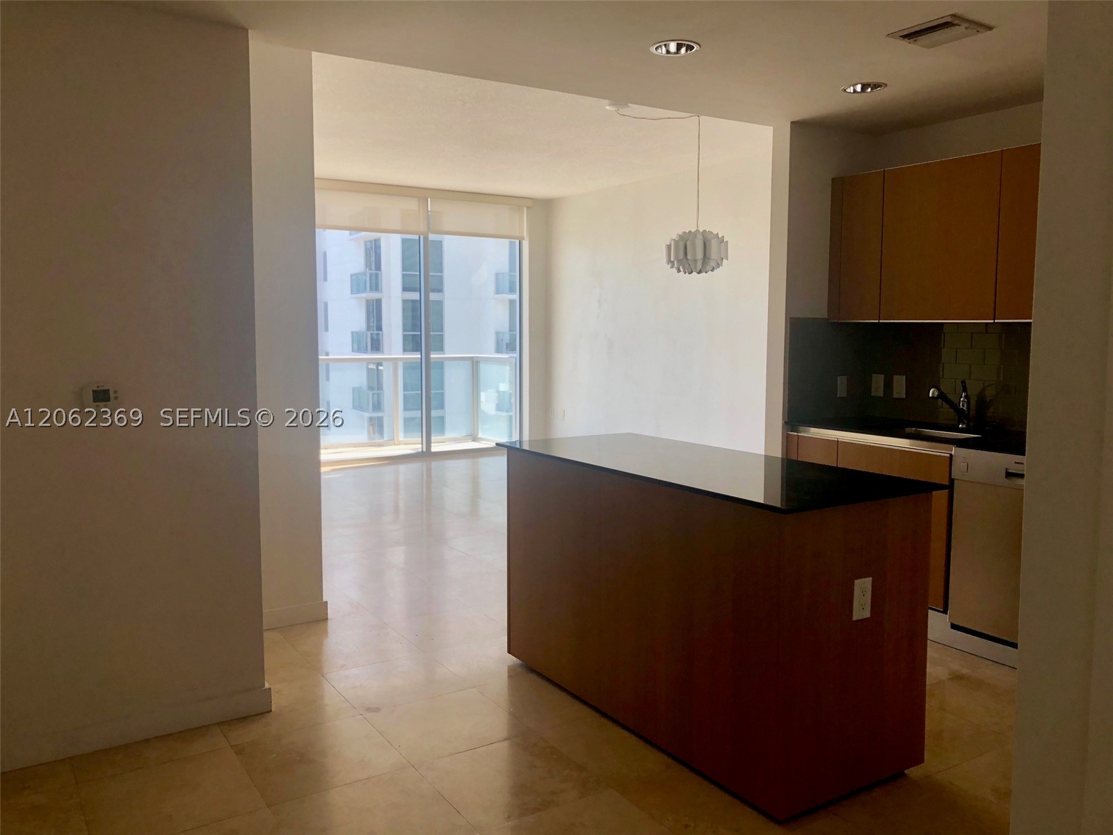 1050 BRICKELL AV #2904, Miami FL 33131