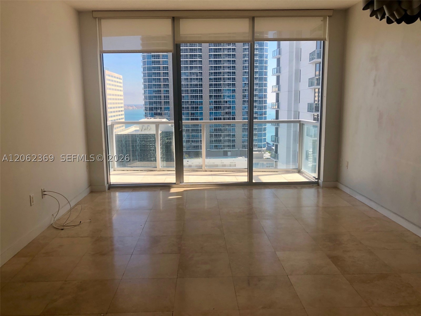 1050 BRICKELL AV #2904, Miami FL 33131