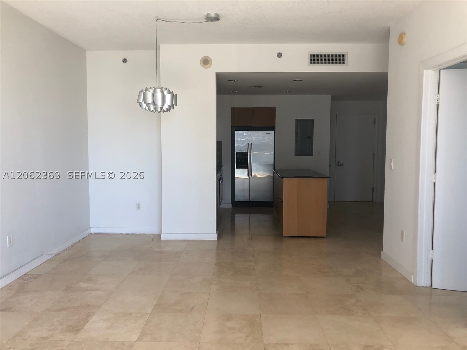 1050 BRICKELL AV #2904, Miami FL 33131